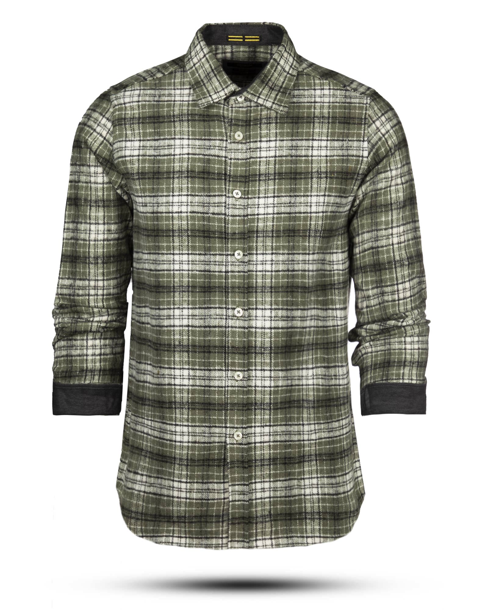 پیراهن مردانه-پیراهن چهارخانه مردانه-خرید پیراهن مردانه- خرید پیراهن راه راه مردانه-پیراهن سفید مردانه- خرید پیراهن سفید مردانه-پیراهن ارزان-خرید پیراهن ارزان-خرید پیراهن با کیفیت مردانه- پیراهن ارزان مردانه