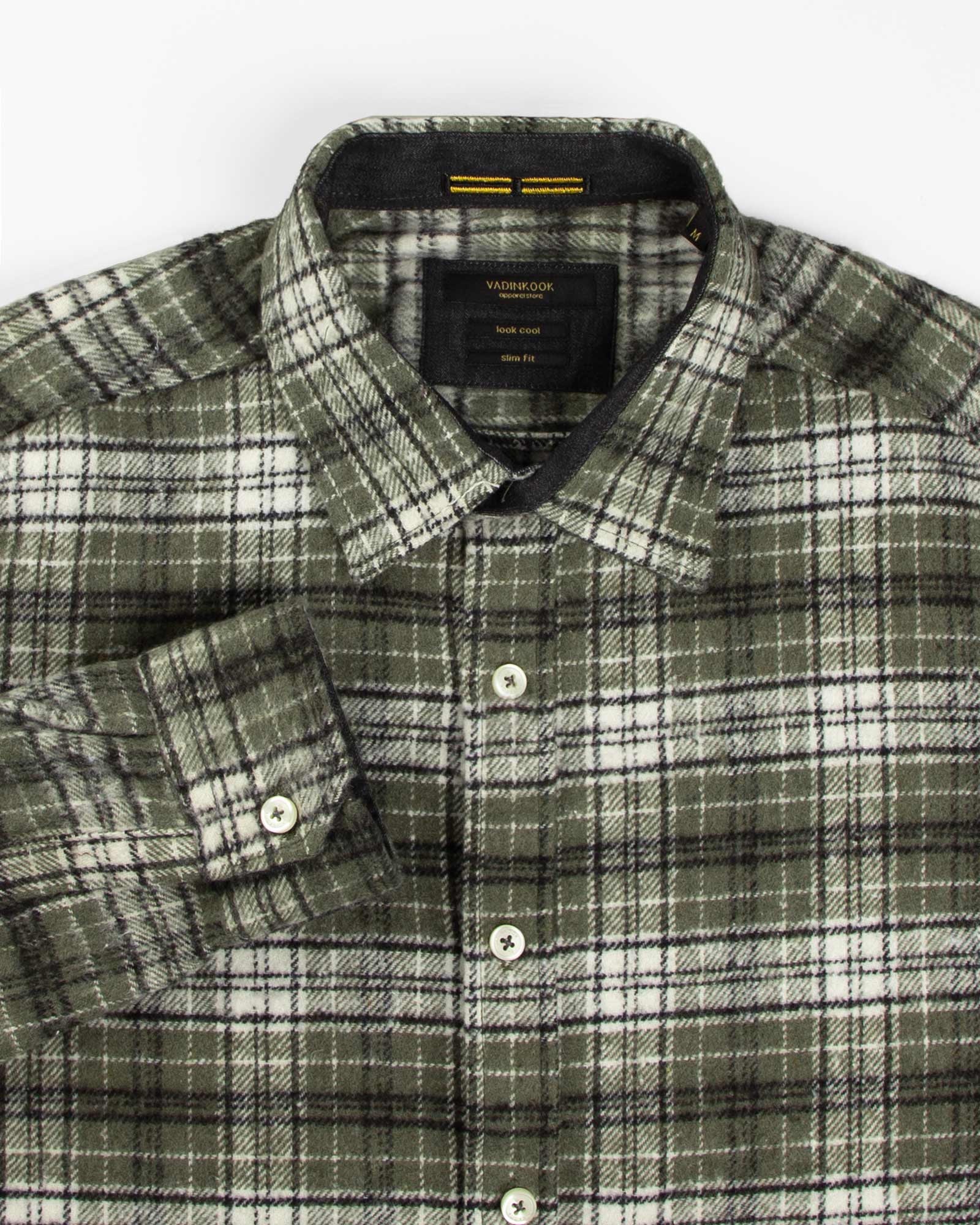 پیراهن مردانه-پیراهن چهارخانه مردانه-خرید پیراهن مردانه- خرید پیراهن راه راه مردانه-پیراهن سفید مردانه- خرید پیراهن سفید مردانه-پیراهن ارزان-خرید پیراهن ارزان-خرید پیراهن با کیفیت مردانه- پیراهن ارزان مردانه