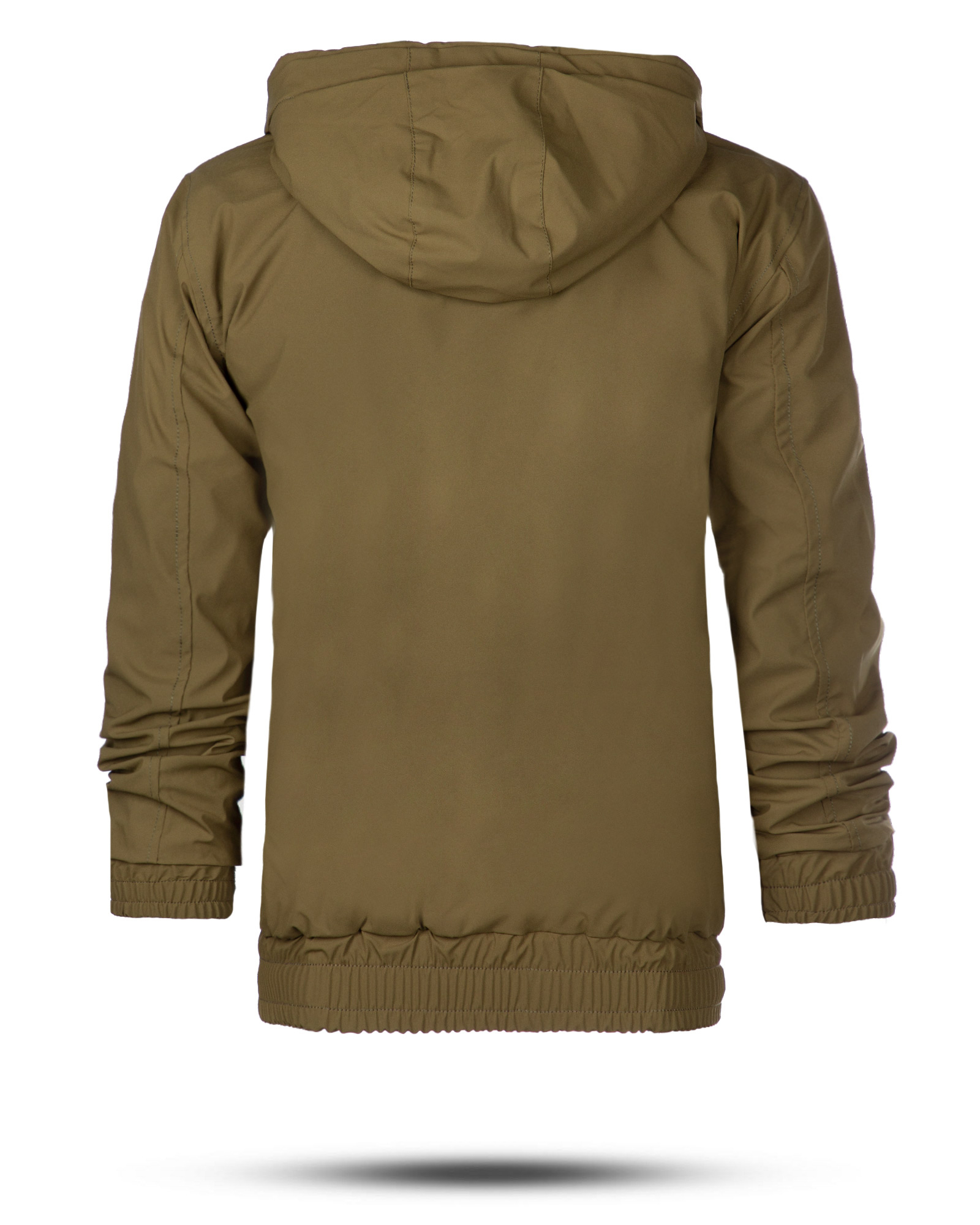 کاپشن مردانه-خرید کاپشن مردانه-کاپشن مدل جدید مردانه-قیمت کاپشن مردانه-کاپشن مردانه جدید-خرید آنلاین کاپشن مردانه-خرید اینترنتی کاپشن-خرید کاپشن مردانه در تهران