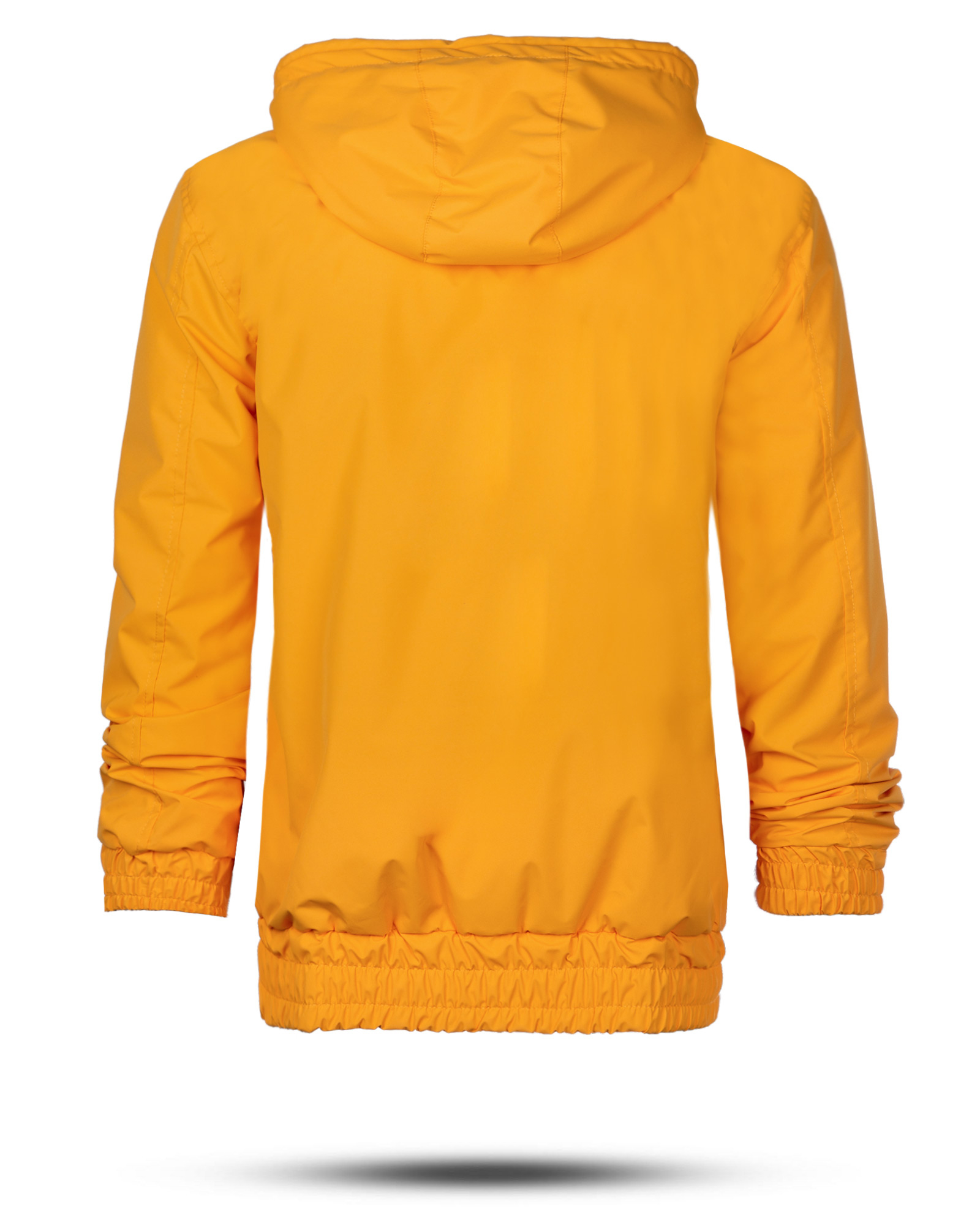 کاپشن مردانه-خرید کاپشن مردانه-کاپشن مدل جدید مردانه-قیمت کاپشن مردانه-کاپشن مردانه جدید-خرید آنلاین کاپشن مردانه-خرید اینترنتی کاپشن-خرید کاپشن مردانه در تهران