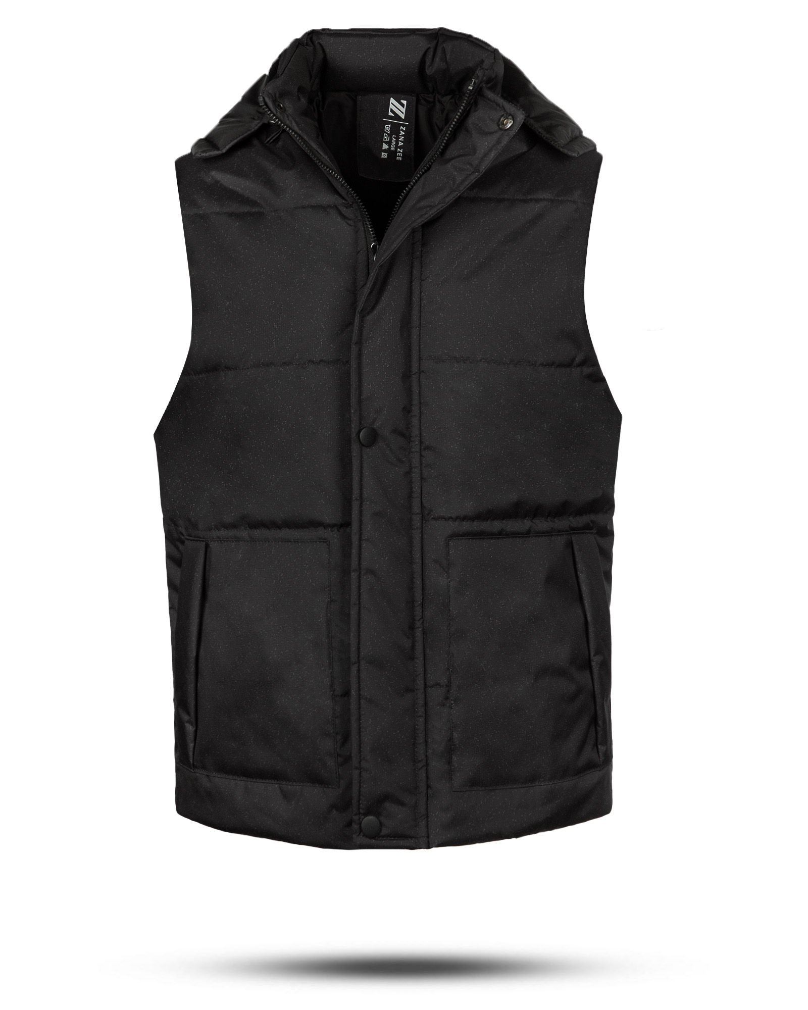 کاپشن مردانه- خرید کاپشن مردانه- کاپشن پافر مردانه- خرید پافر مردانه- قیمت پافر مردانه- مدل پافر مردانه- پافر جدید مردانه