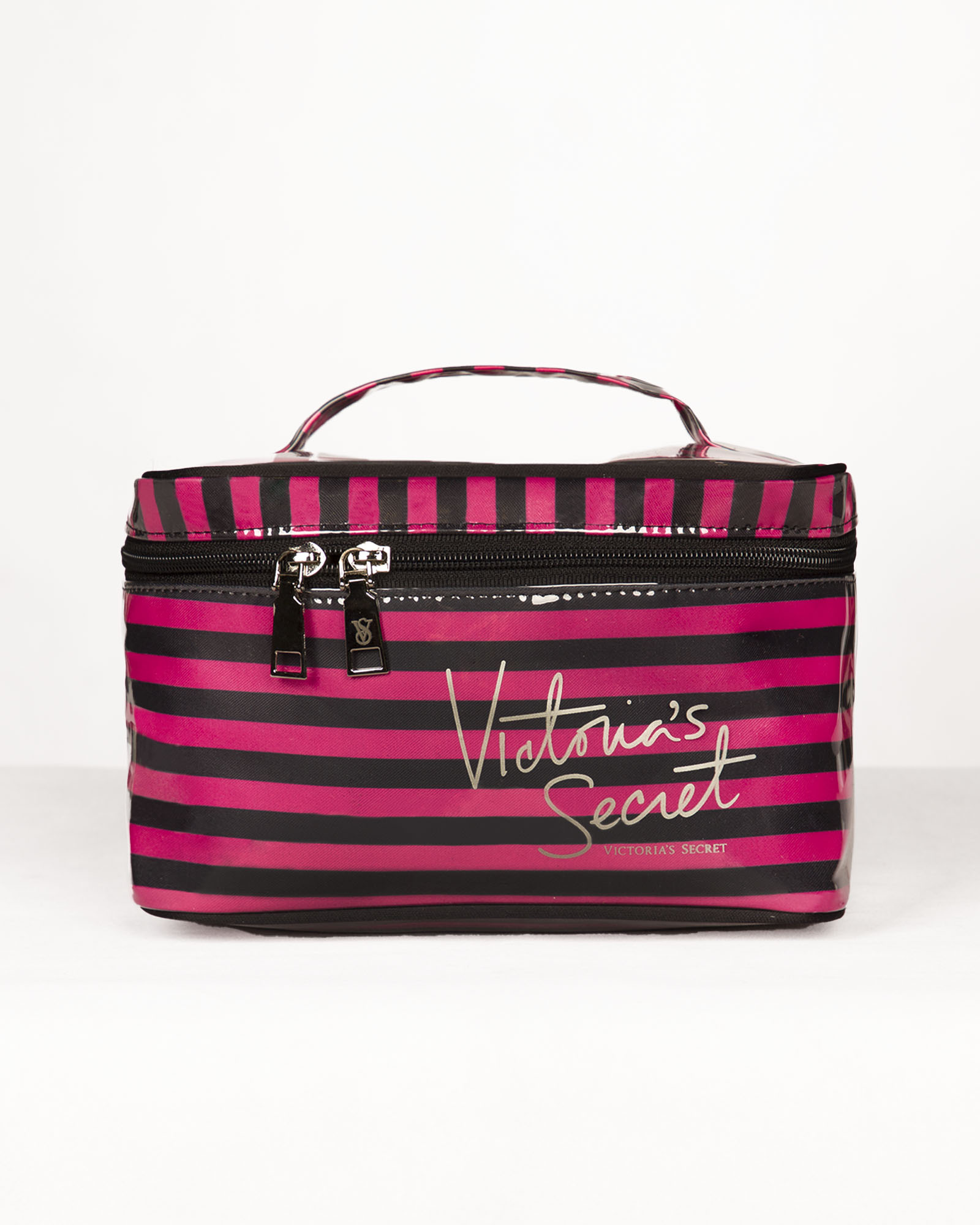 کیف زنانه- خرید کیف زنانه- کیف لوازم آریش زنانه- خرید کیف لوازم آرایش