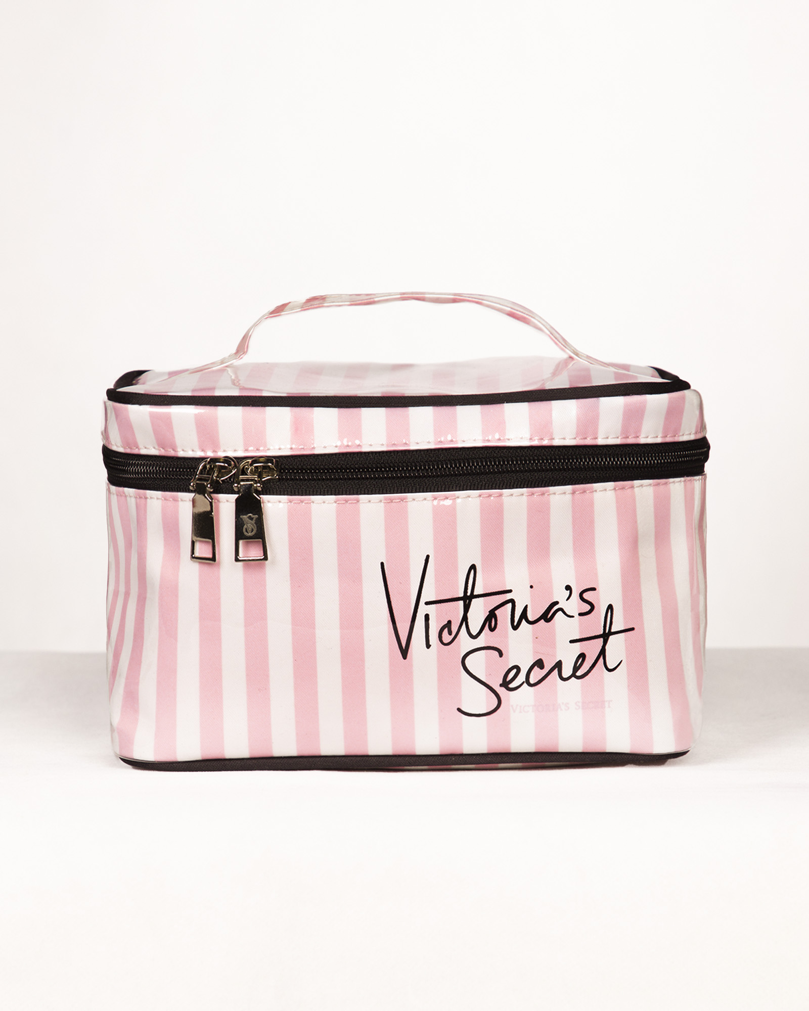 کیف زنانه- خرید کیف زنانه- کیف لوازم آریش زنانه- خرید کیف لوازم آرایش