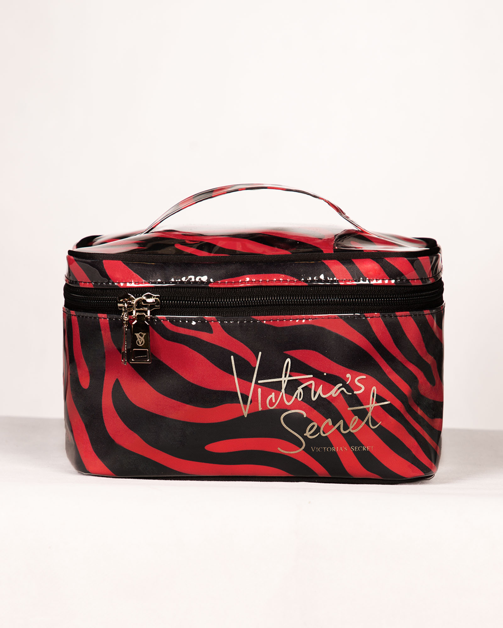 کیف زنانه- خرید کیف زنانه- کیف لوازم آریش زنانه- خرید کیف لوازم آرایش