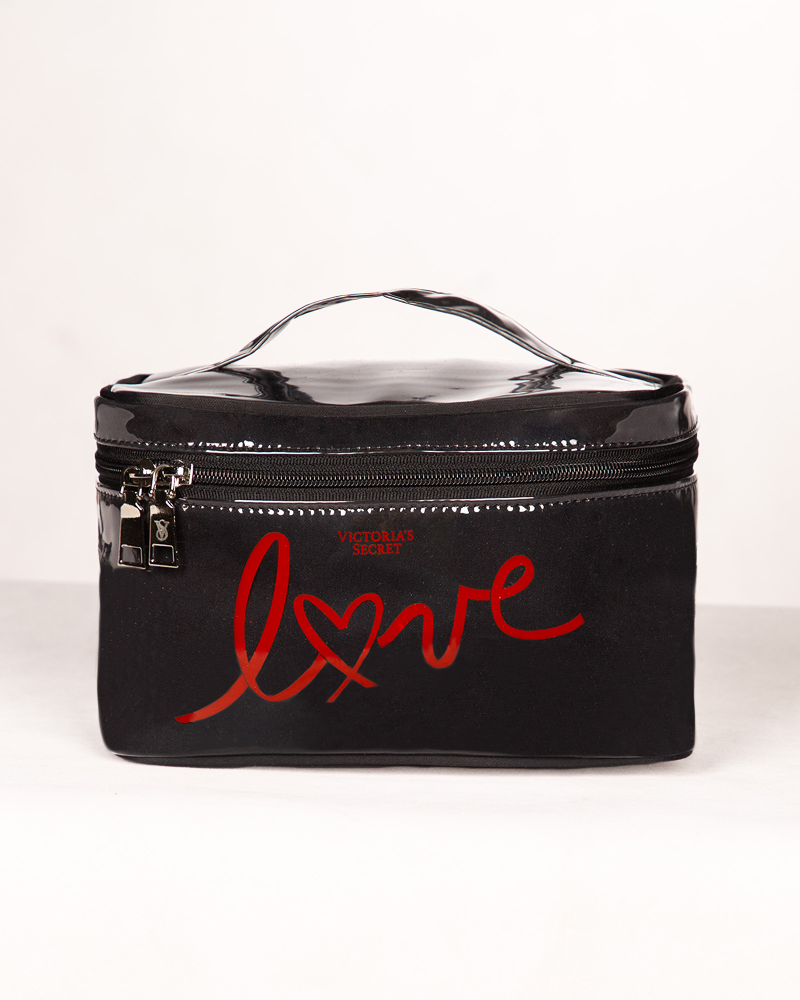 کیف زنانه- خرید کیف زنانه- کیف لوازم آریش زنانه- خرید کیف لوازم آرایش