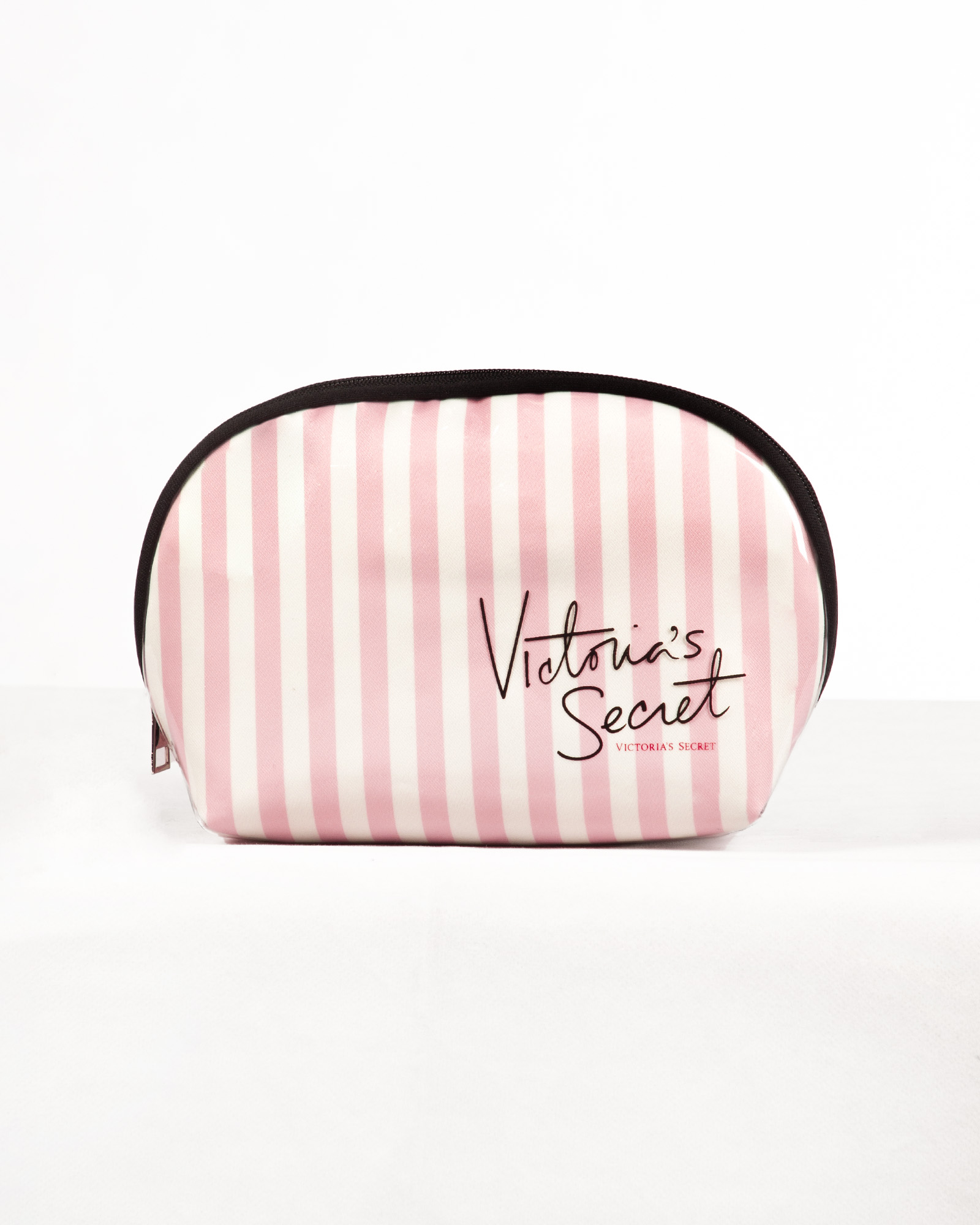 کیف زنانه- خرید کیف زنانه- کیف لوازم آریش زنانه- خرید کیف لوازم آرایش