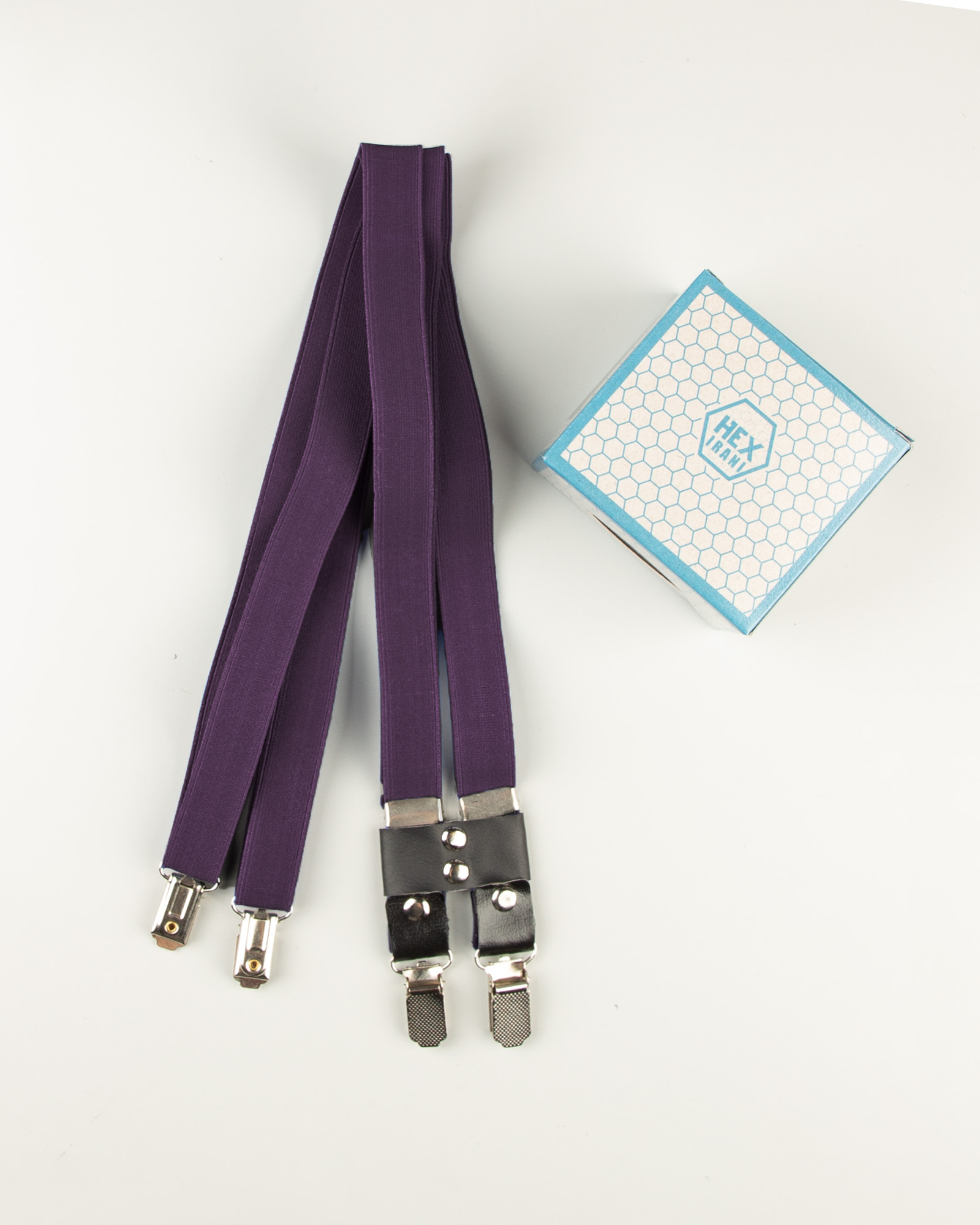 ساسبند کشی کلیپسی- خرید ساسبند مردانه- خرید ساسبند اسپرت-خرید اینترنتی ساسبند