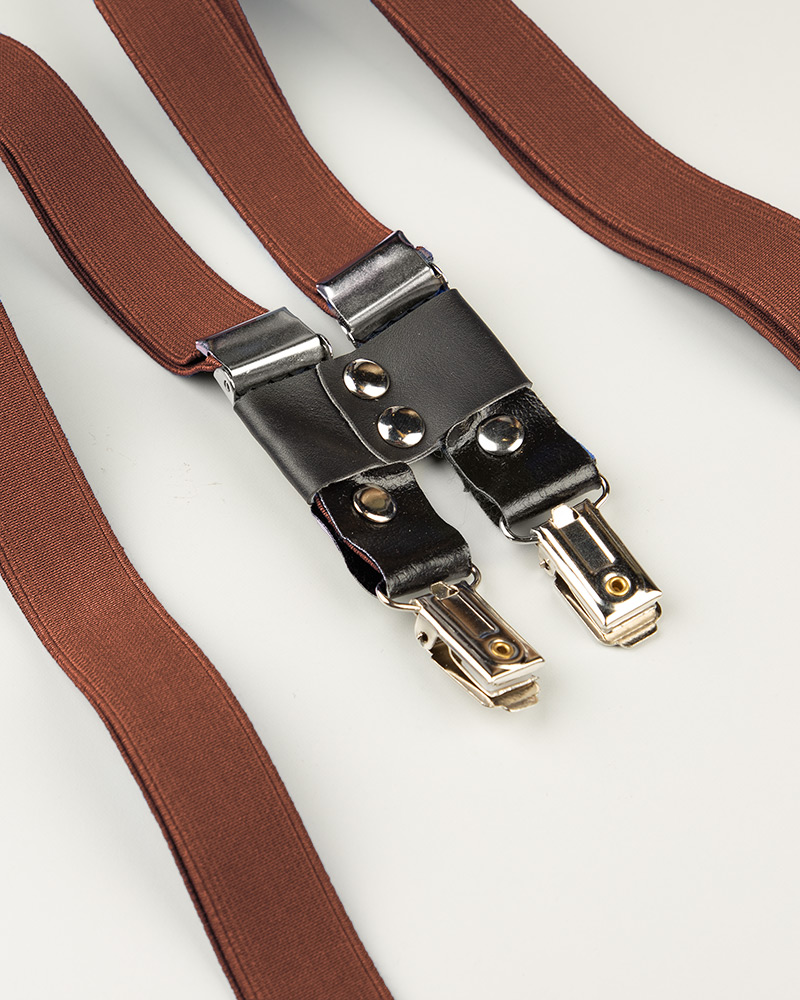 ساسبند کشی کلیپسی- خرید ساسبند مردانه- خرید ساسبند اسپرت-خرید اینترنتی ساسبند