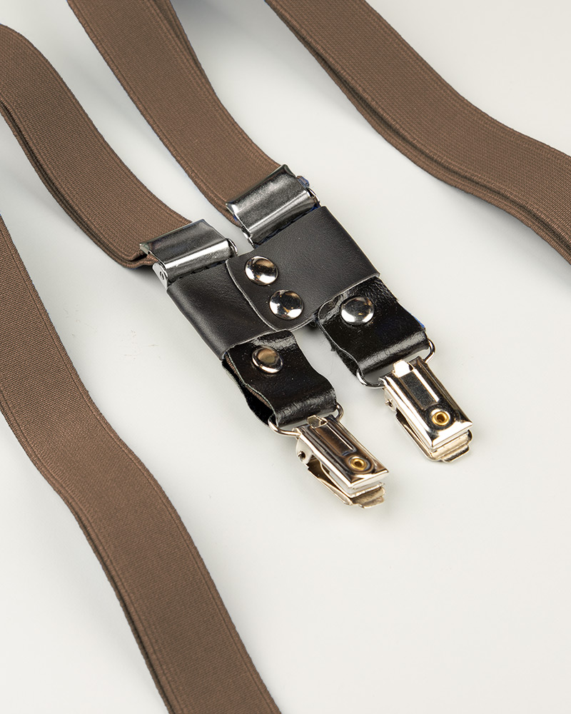 ساسبند کشی کلیپسی- خرید ساسبند مردانه- خرید ساسبند اسپرت-خرید اینترنتی ساسبند