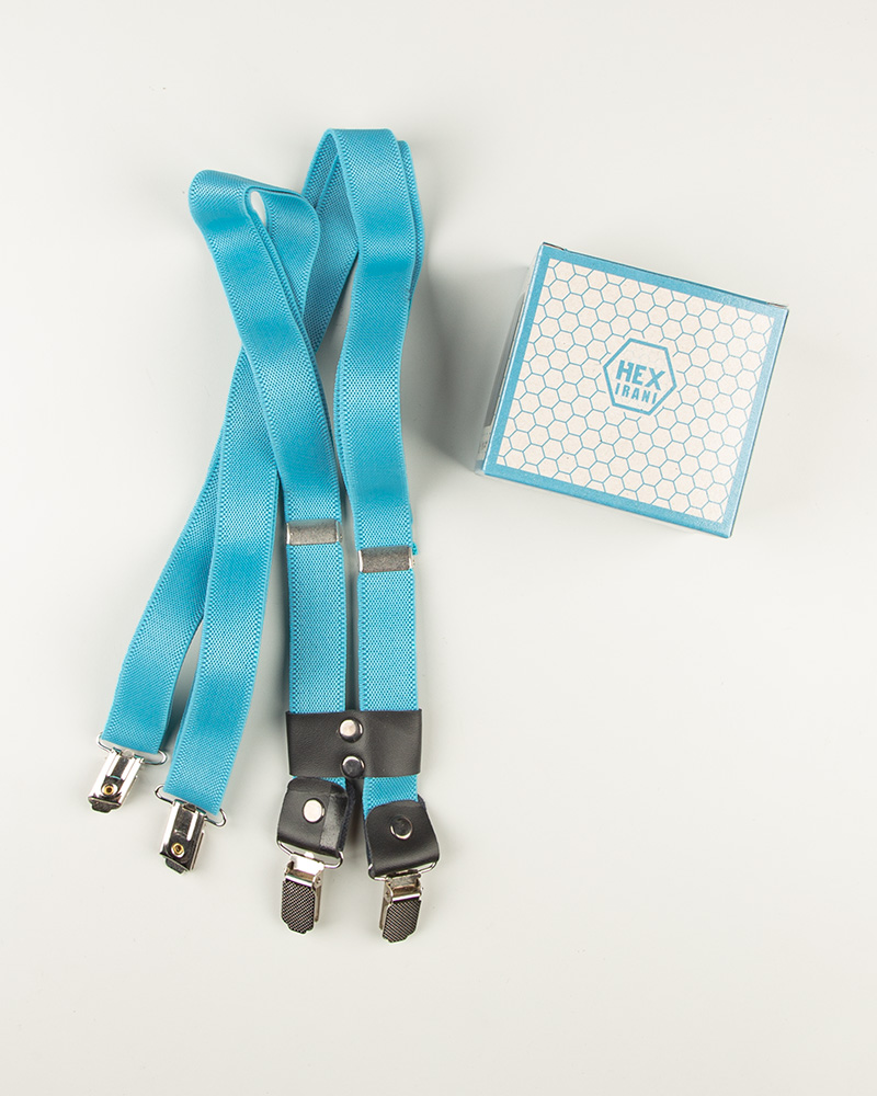 ساسبند کشی کلیپسی- خرید ساسبند مردانه- خرید ساسبند اسپرت-خرید اینترنتی ساسبند