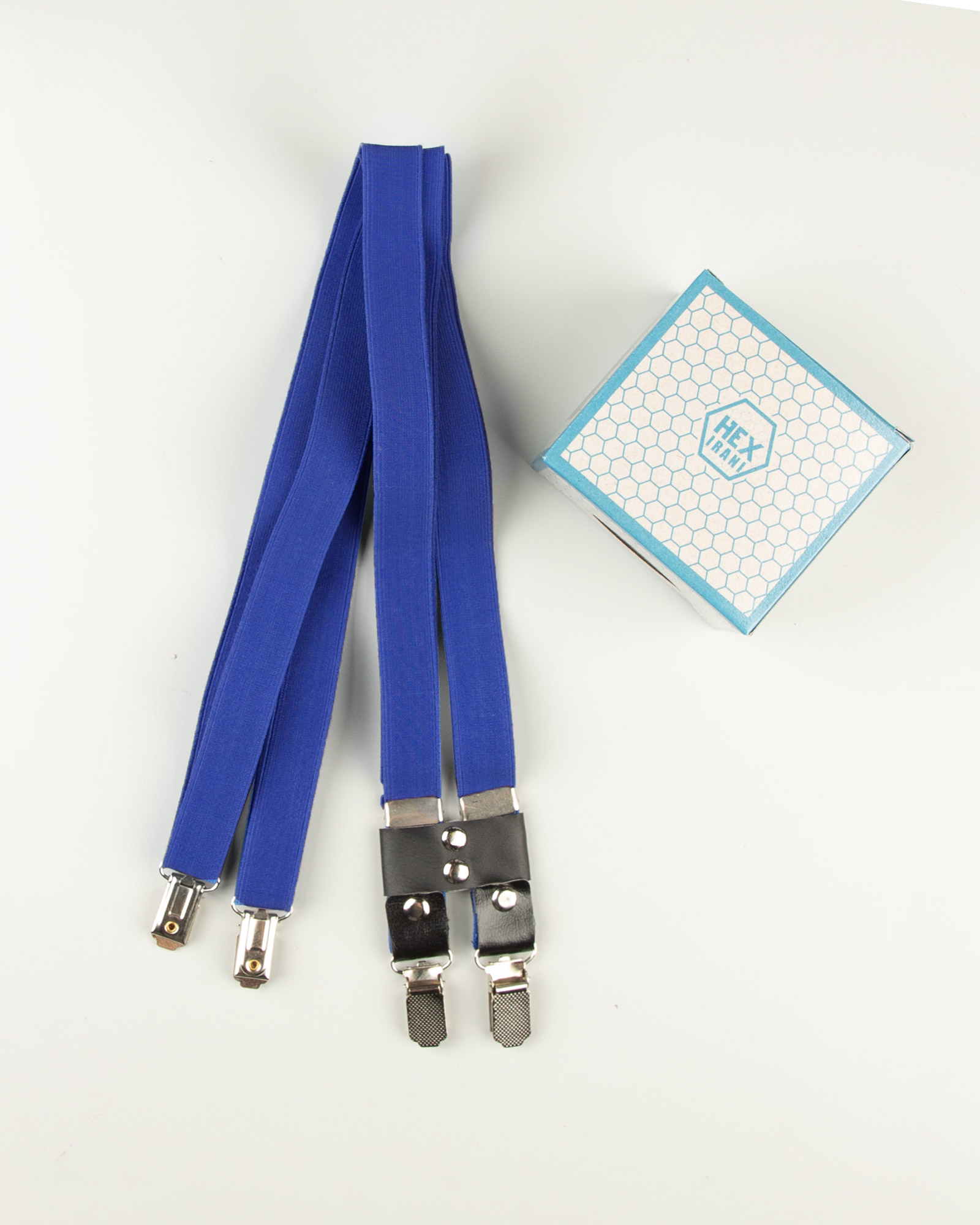 ساسبند کشی کلیپسی- خرید ساسبند مردانه- خرید ساسبند اسپرت-خرید اینترنتی ساسبند