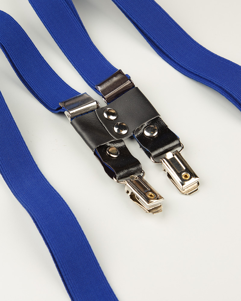 ساسبند کشی کلیپسی- خرید ساسبند مردانه- خرید ساسبند اسپرت-خرید اینترنتی ساسبند