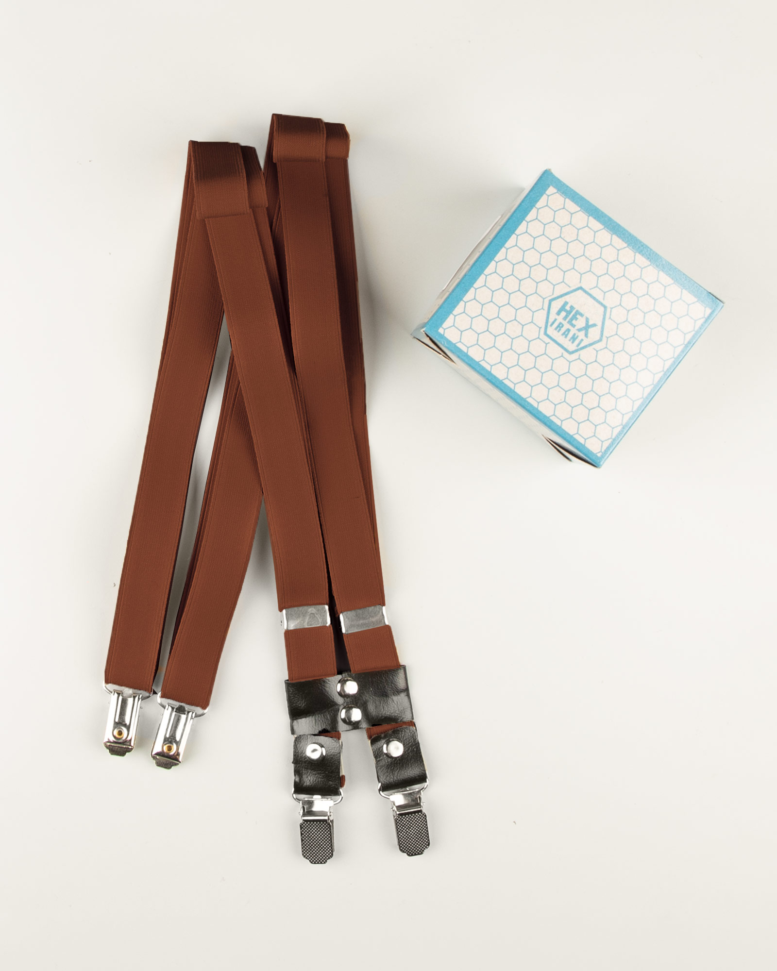 ساسبند کشی کلیپسی- خرید ساسبند مردانه- خرید ساسبند اسپرت-خرید اینترنتی ساسبند