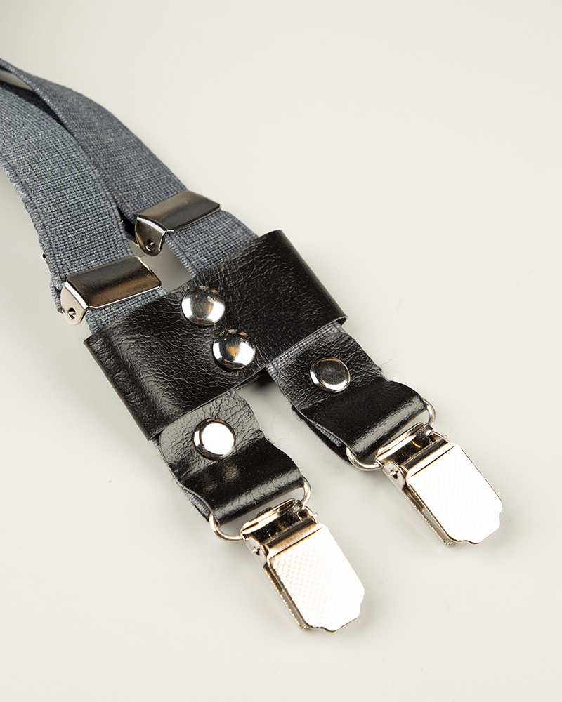 ساسبند کشی کلیپسی- خرید ساسبند مردانه- خرید ساسبند اسپرت-خرید اینترنتی ساسبند