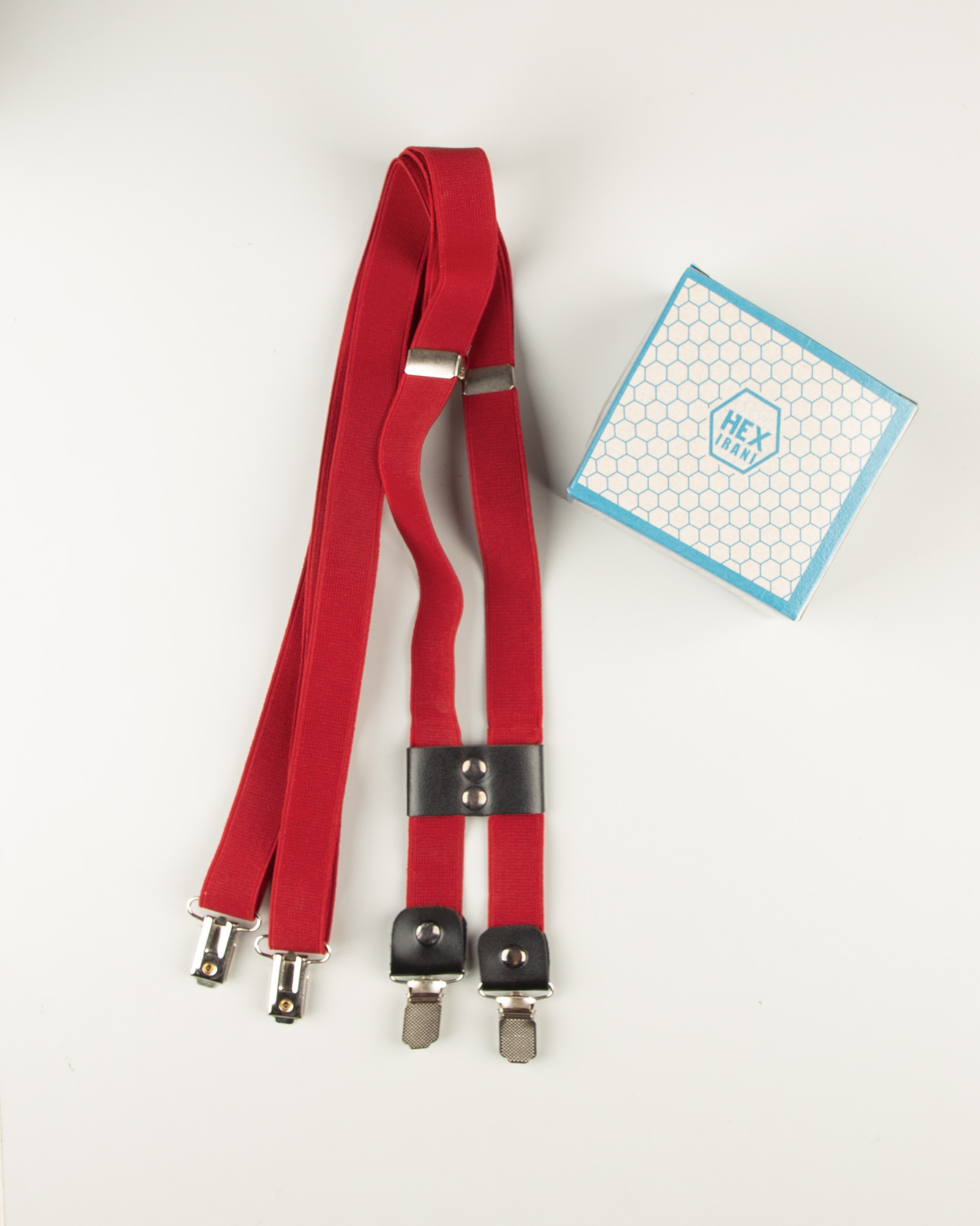 ساسبند کشی کلیپسی- خرید ساسبند مردانه- خرید ساسبند اسپرت-خرید اینترنتی ساسبند