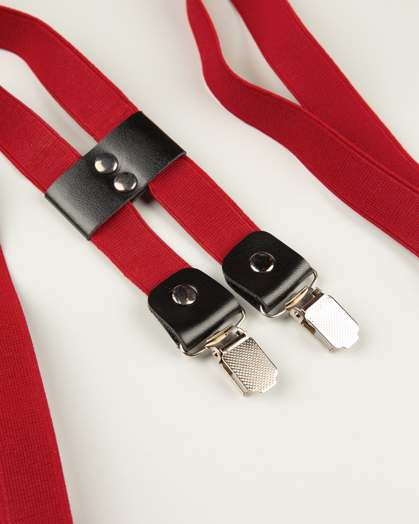 ساسبند کشی کلیپسی- خرید ساسبند مردانه- خرید ساسبند اسپرت-خرید اینترنتی ساسبند