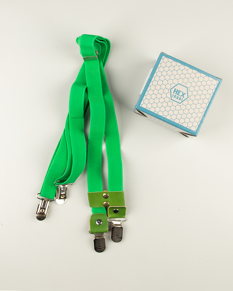 ساسبند کشی کلیپسی- خرید ساسبند مردانه- خرید ساسبند اسپرت-خرید اینترنتی ساسبند