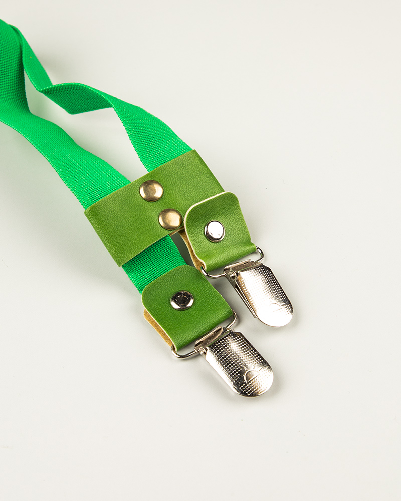 ساسبند کشی کلیپسی- خرید ساسبند مردانه- خرید ساسبند اسپرت-خرید اینترنتی ساسبند