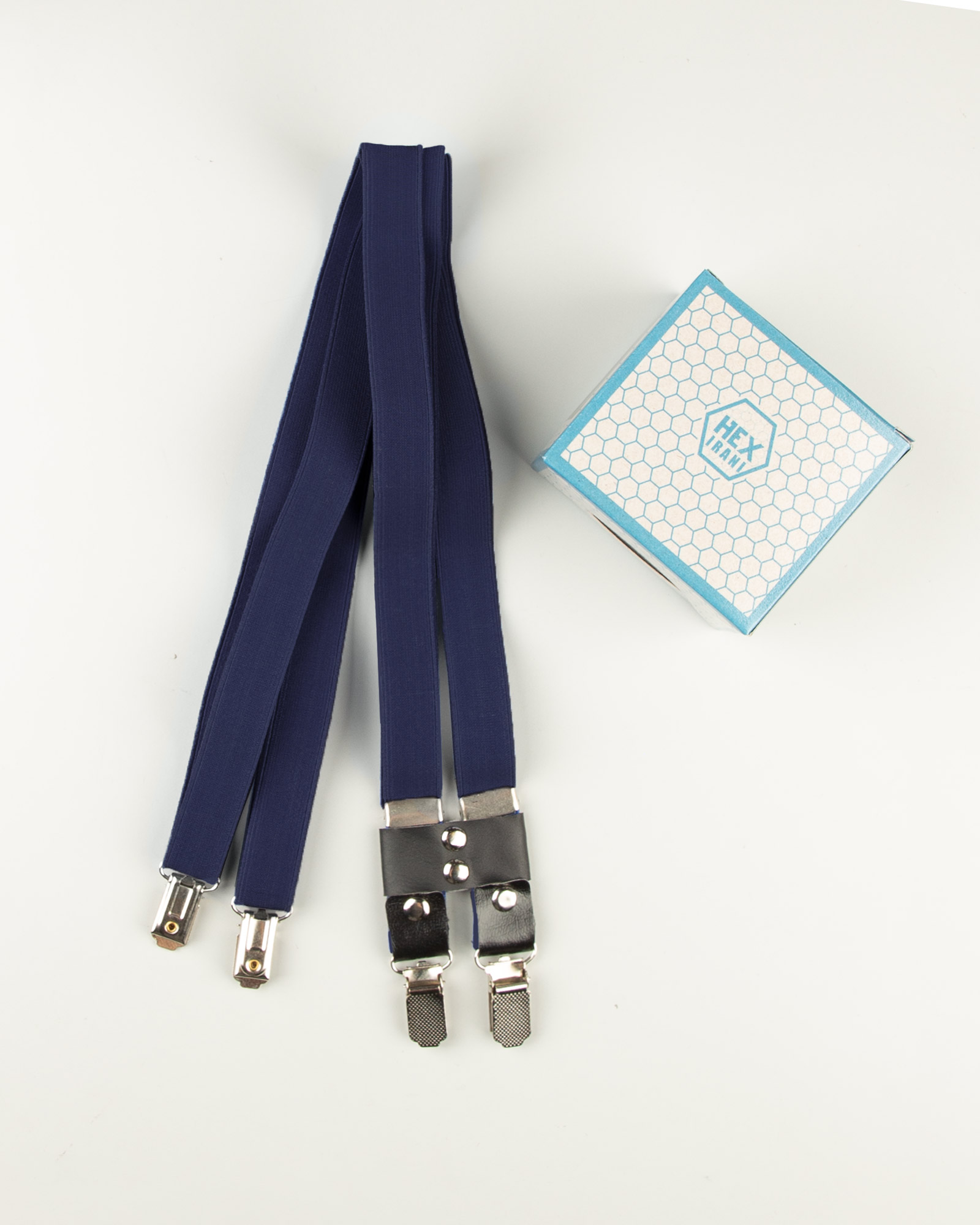 ساسبند کشی کلیپسی- خرید ساسبند مردانه- خرید ساسبند اسپرت-خرید اینترنتی ساسبند