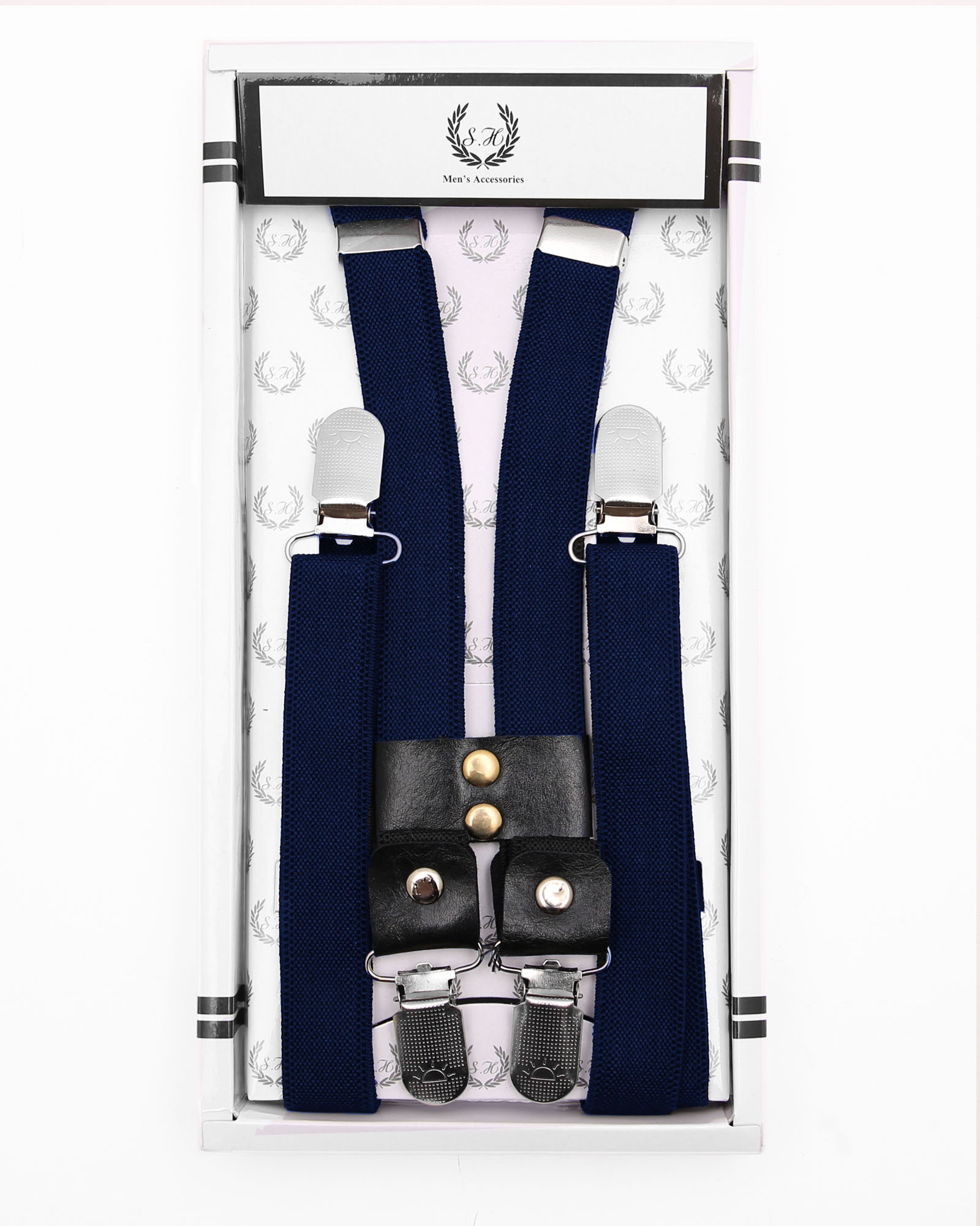 ساسبند کشی کلیپسی- خرید ساسبند مردانه- خرید ساسبند اسپرت-خرید اینترنتی ساسبند