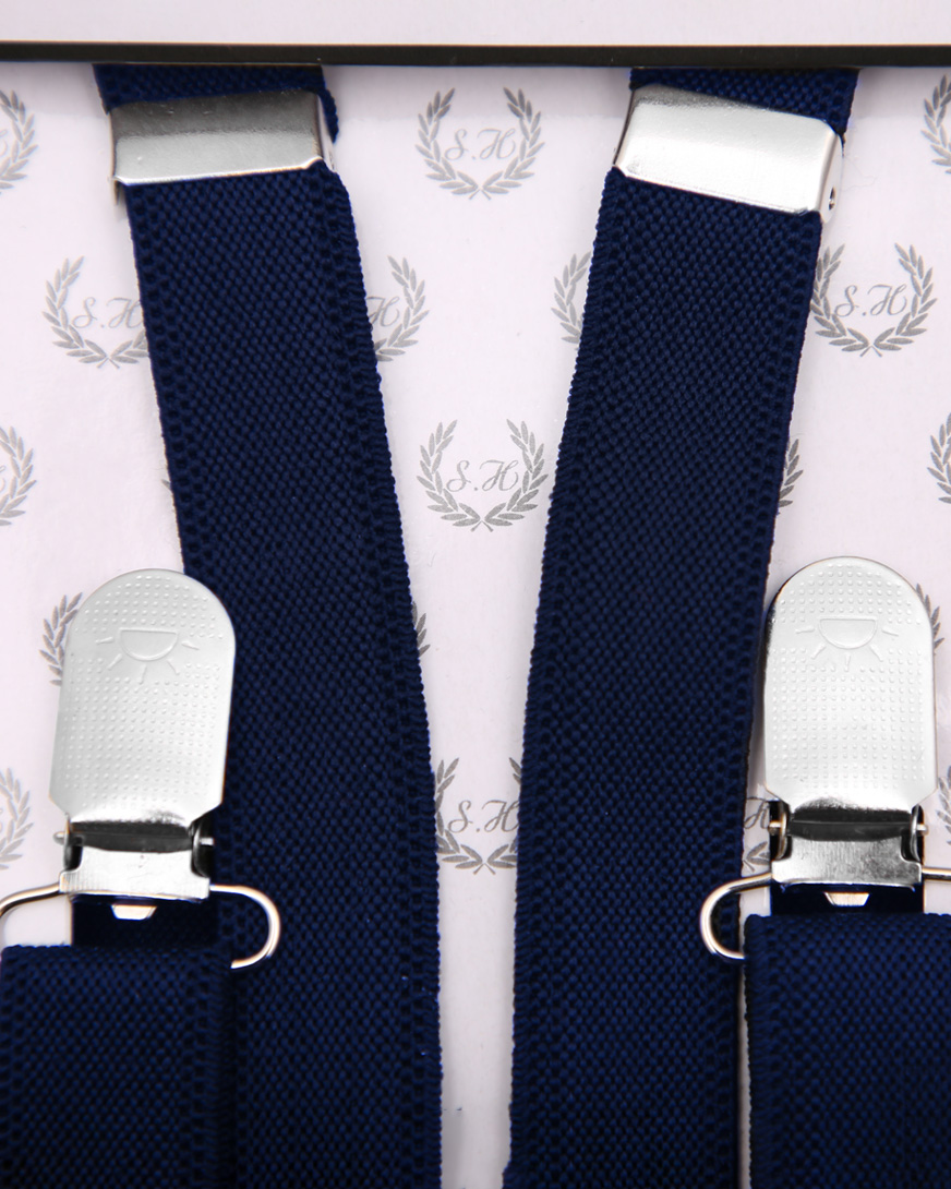 ساسبند کشی کلیپسی- خرید ساسبند مردانه- خرید ساسبند اسپرت-خرید اینترنتی ساسبند