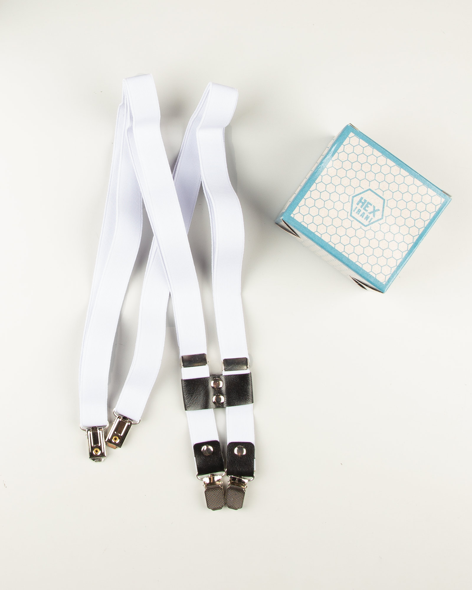 ساسبند کشی کلیپسی- خرید ساسبند مردانه- خرید ساسبند اسپرت-خرید اینترنتی ساسبند