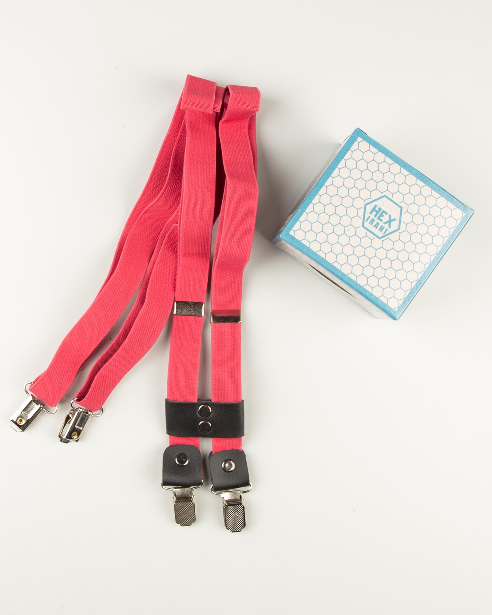 ساسبند کشی کلیپسی- خرید ساسبند مردانه- خرید ساسبند اسپرت-خرید اینترنتی ساسبند