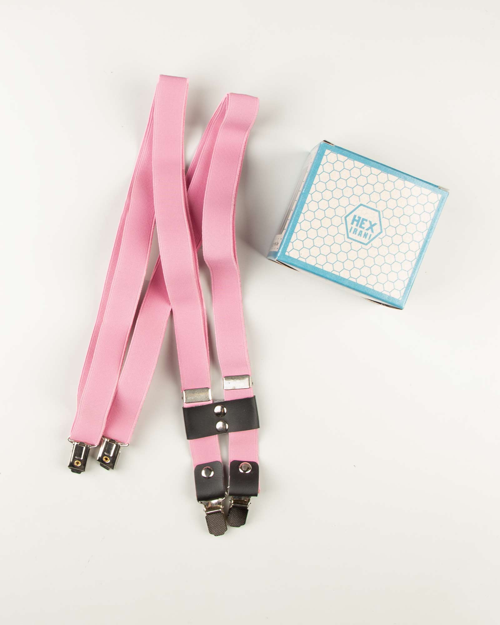 ساسبند کشی کلیپسی- خرید ساسبند مردانه- خرید ساسبند اسپرت-خرید اینترنتی ساسبند