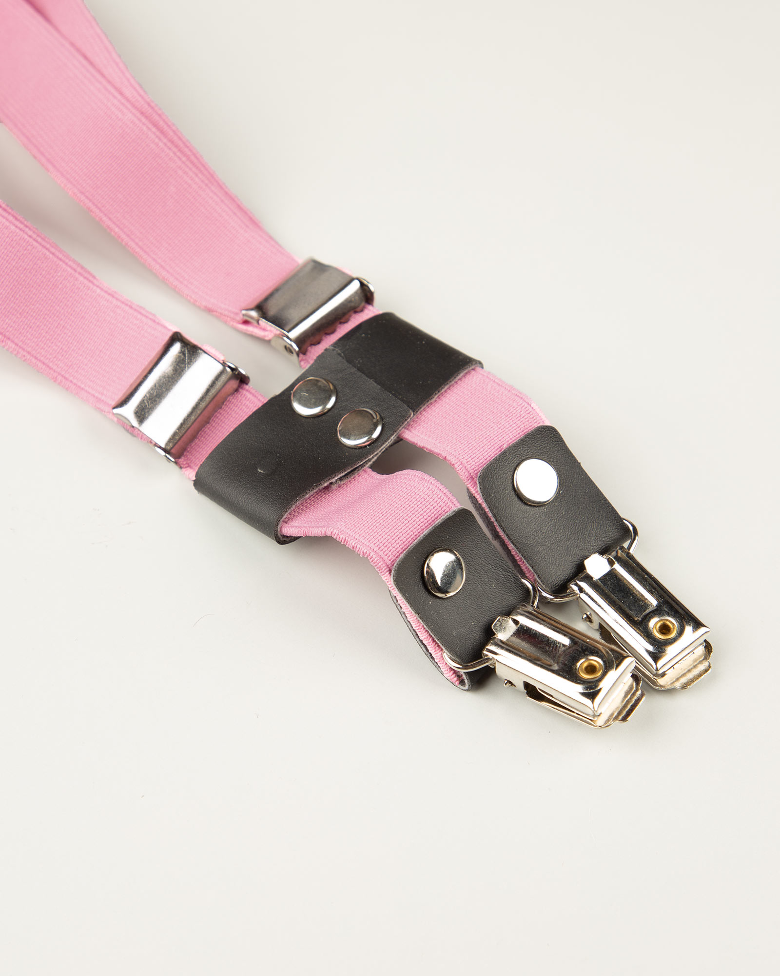 ساسبند کشی کلیپسی- خرید ساسبند مردانه- خرید ساسبند اسپرت-خرید اینترنتی ساسبند