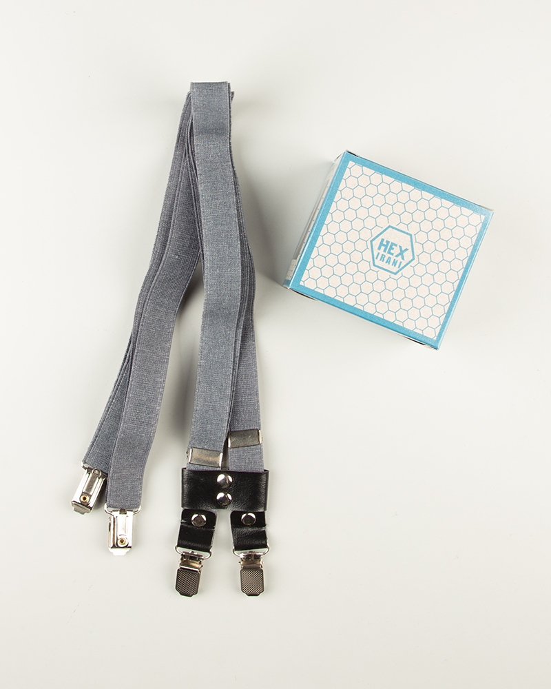 ساسبند کشی کلیپسی- خرید ساسبند مردانه- خرید ساسبند اسپرت-خرید اینترنتی ساسبند