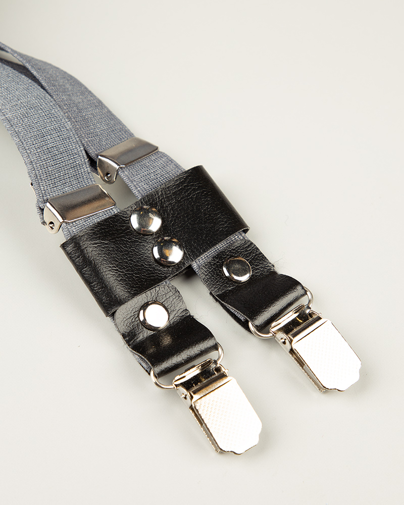 ساسبند کشی کلیپسی- خرید ساسبند مردانه- خرید ساسبند اسپرت-خرید اینترنتی ساسبند