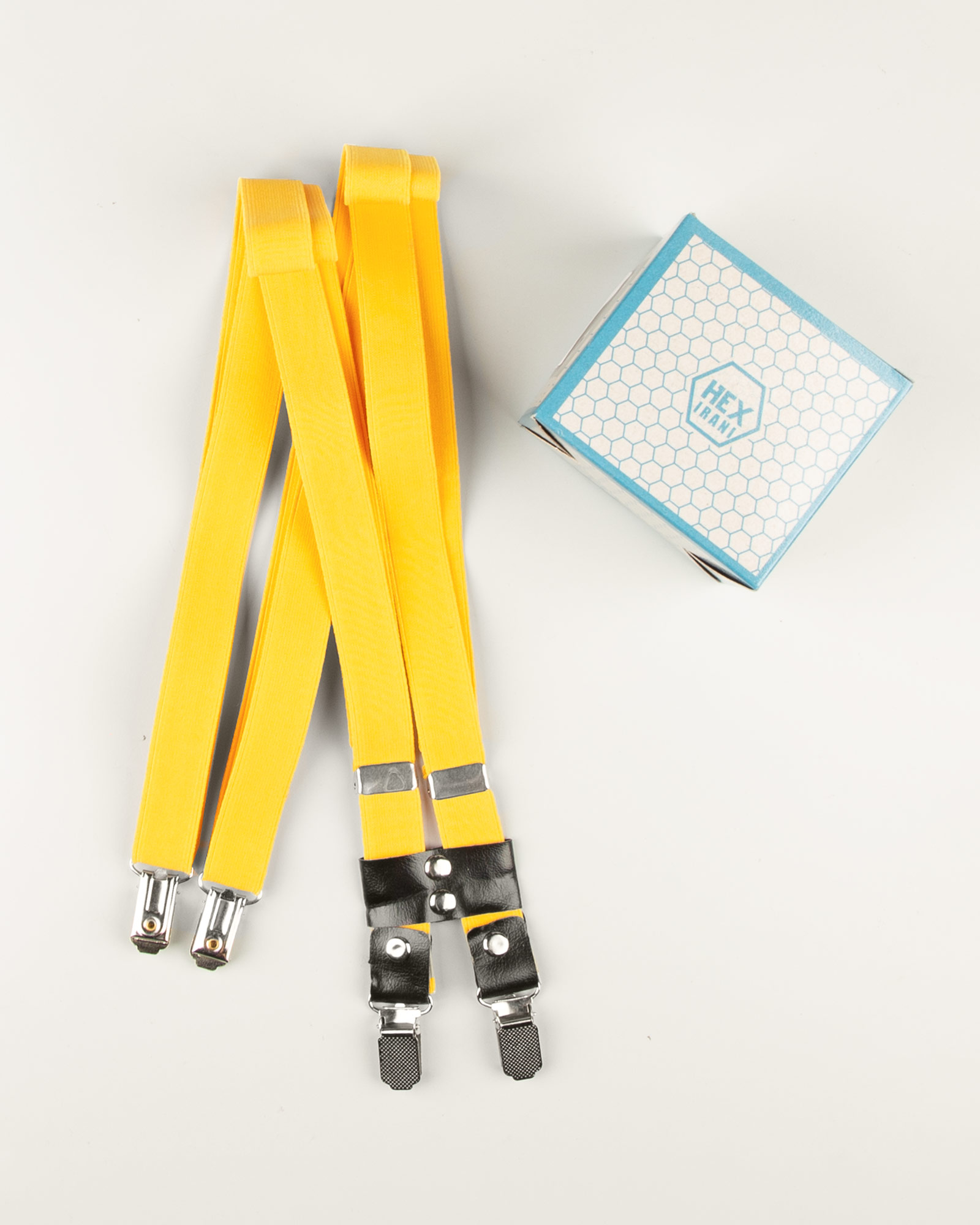 ساسبند کشی کلیپسی- خرید ساسبند مردانه- خرید ساسبند اسپرت-خرید اینترنتی ساسبند