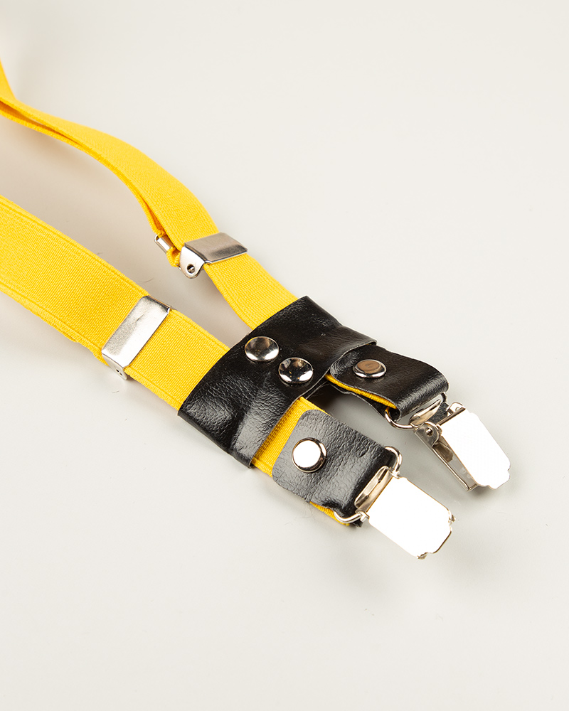 ساسبند کشی کلیپسی- خرید ساسبند مردانه- خرید ساسبند اسپرت-خرید اینترنتی ساسبند