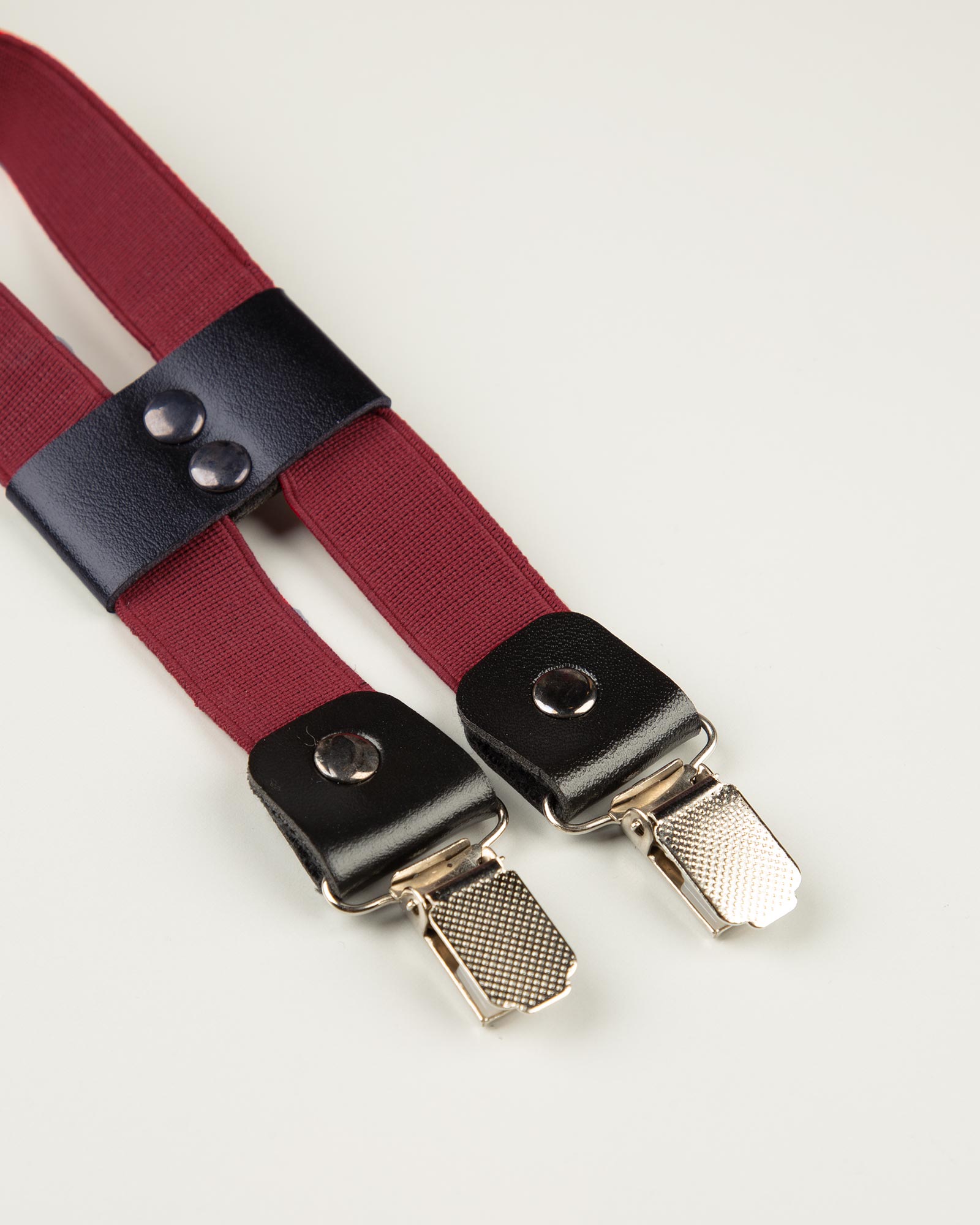 ساسبند کشی کلیپسی- خرید ساسبند مردانه- خرید ساسبند اسپرت-خرید اینترنتی ساسبند