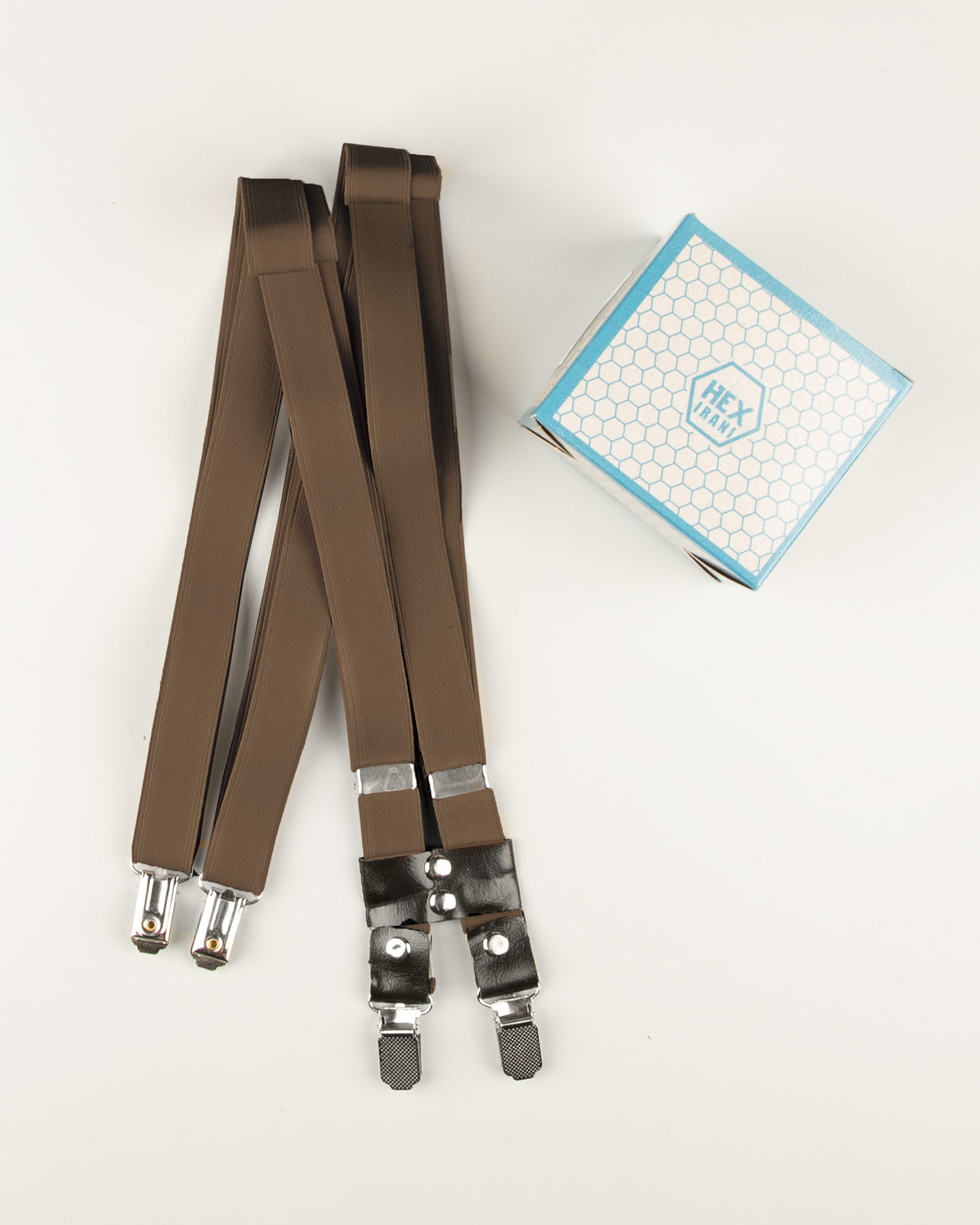 ساسبند کشی کلیپسی- خرید ساسبند مردانه- خرید ساسبند اسپرت-خرید اینترنتی ساسبند