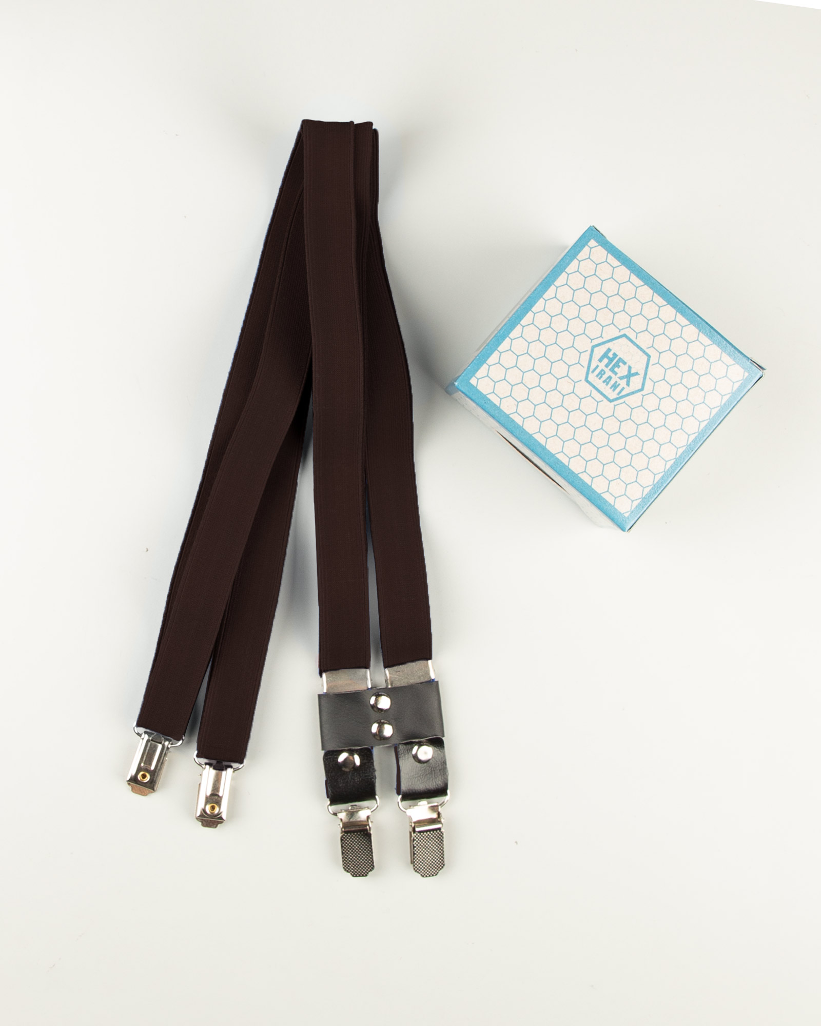 ساسبند کشی کلیپسی- خرید ساسبند مردانه- خرید ساسبند اسپرت-خرید اینترنتی ساسبند