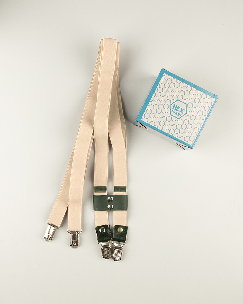 ساسبند کشی کلیپسی- خرید ساسبند مردانه- خرید ساسبند اسپرت-خرید اینترنتی ساسبند