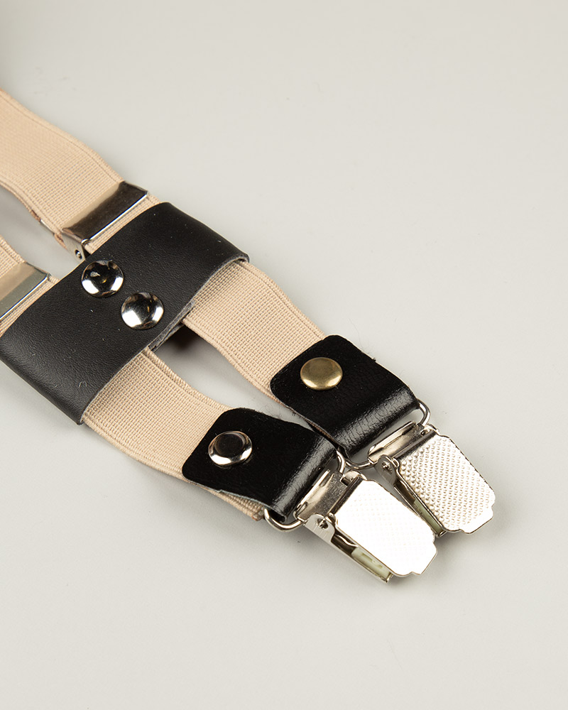 ساسبند کشی کلیپسی- خرید ساسبند مردانه- خرید ساسبند اسپرت-خرید اینترنتی ساسبند