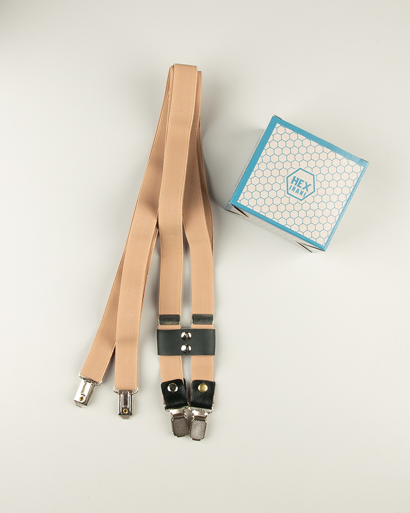 ساسبند کشی کلیپسی- خرید ساسبند مردانه- خرید ساسبند اسپرت-خرید اینترنتی ساسبند