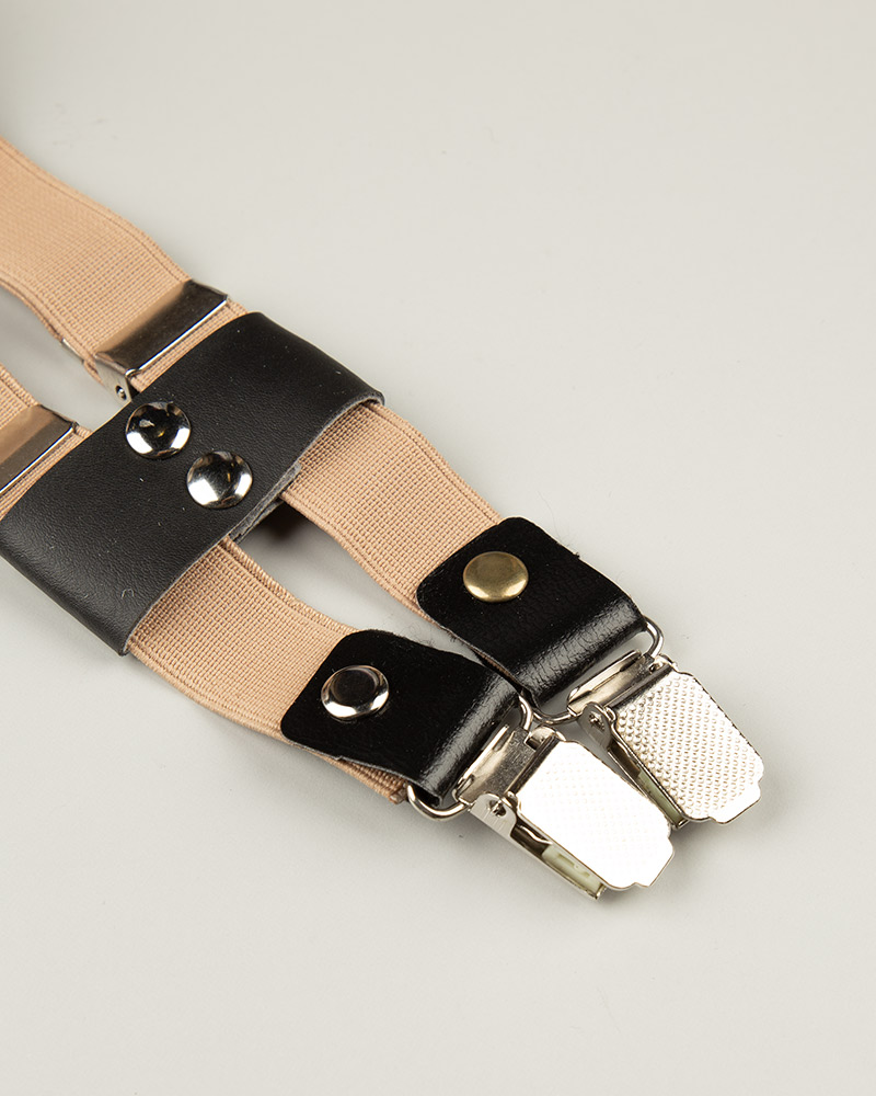 ساسبند کشی کلیپسی- خرید ساسبند مردانه- خرید ساسبند اسپرت-خرید اینترنتی ساسبند