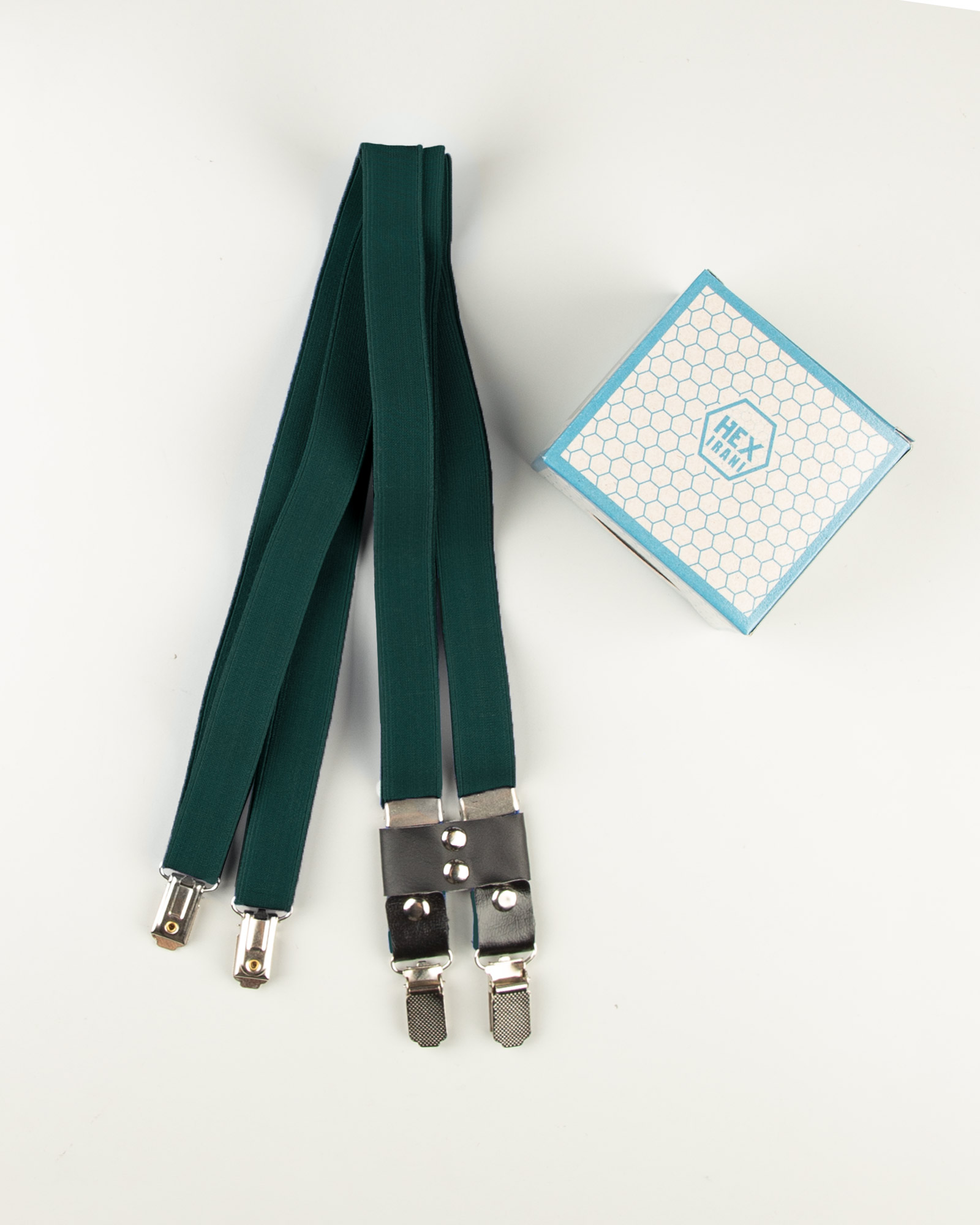 ساسبند کشی کلیپسی- خرید ساسبند مردانه- خرید ساسبند اسپرت-خرید اینترنتی ساسبند