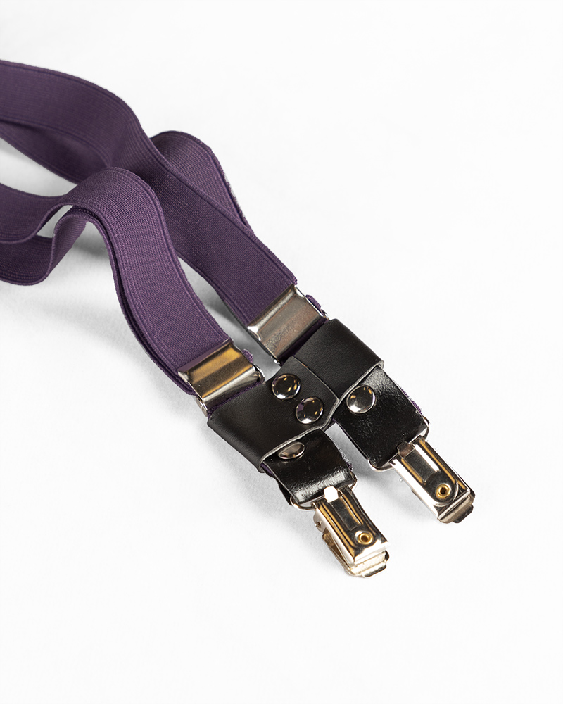 ساسبند کشی کلیپسی- خرید ساسبند مردانه- خرید ساسبند اسپرت-خرید اینترنتی ساسبند