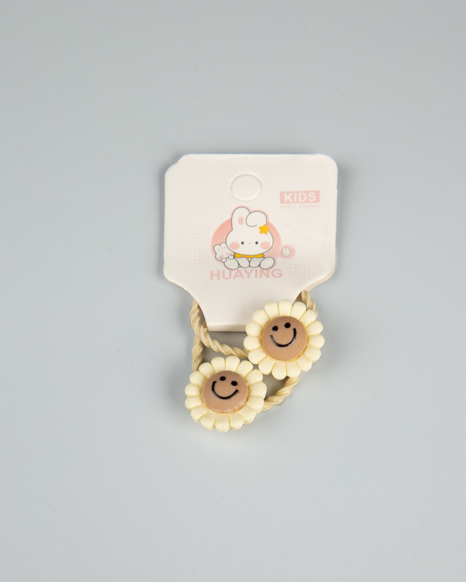 کش موی زنانه- خرید کش موی زنانه- کش موی با کیفیت