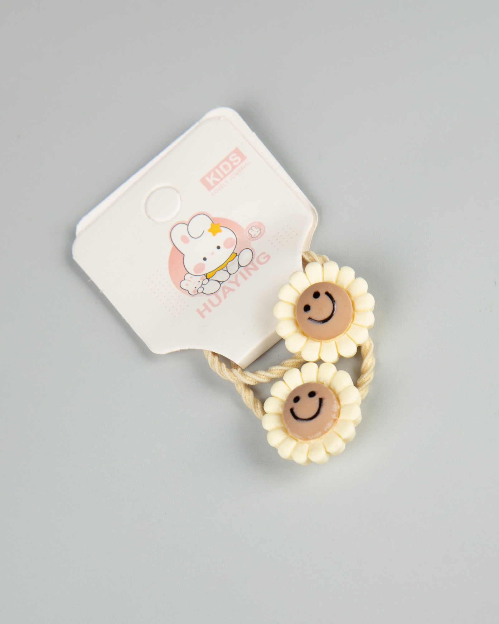 کش موی زنانه- خرید کش موی زنانه- کش موی با کیفیت