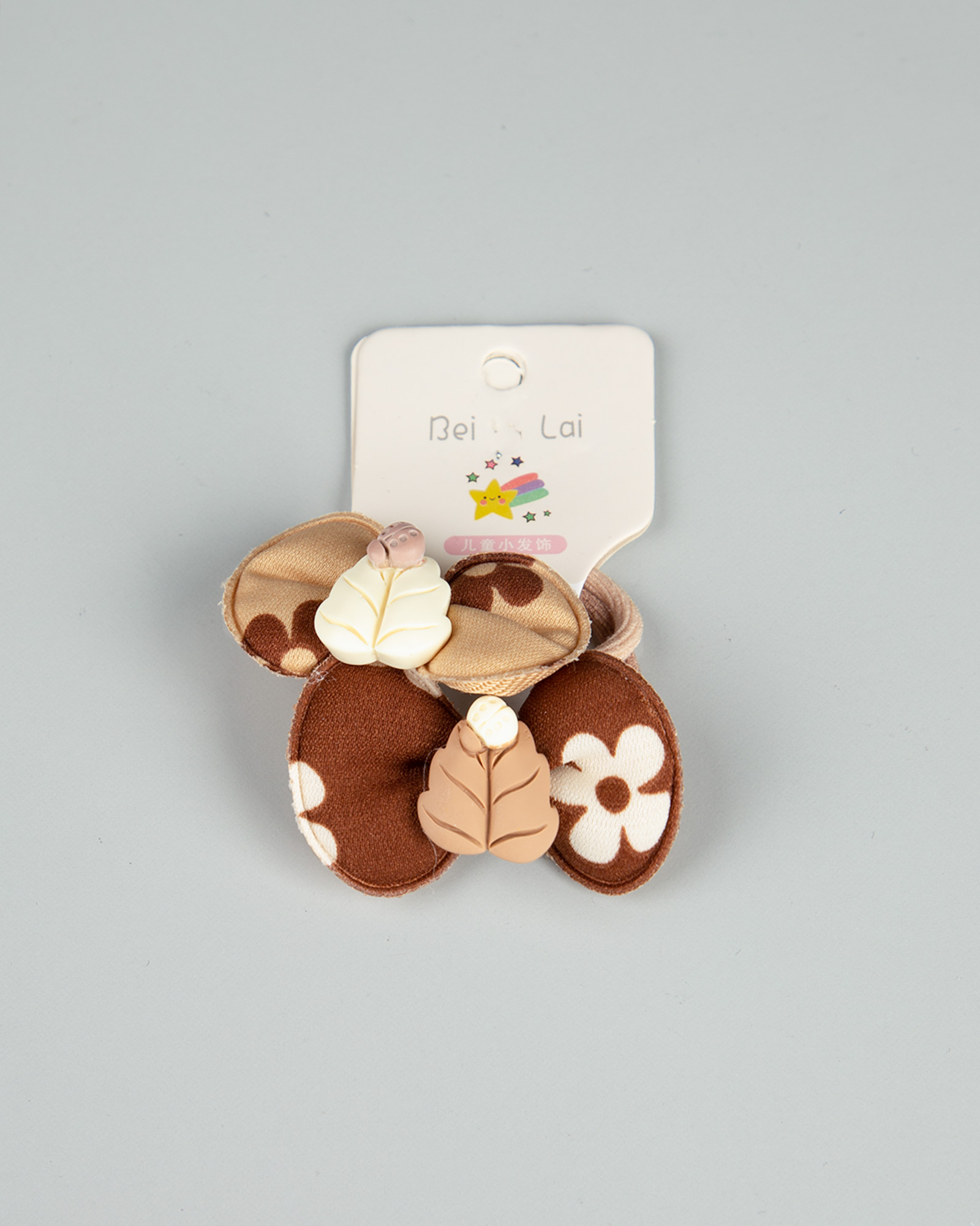 کش موی زنانه- خرید کش موی زنانه- کش موی با کیفیت