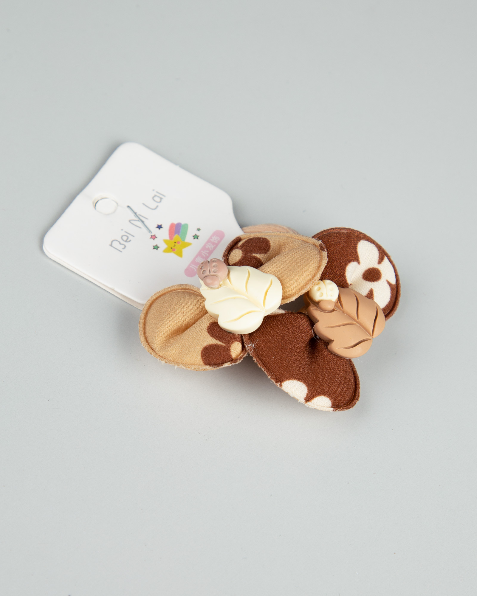 کش موی زنانه- خرید کش موی زنانه- کش موی با کیفیت