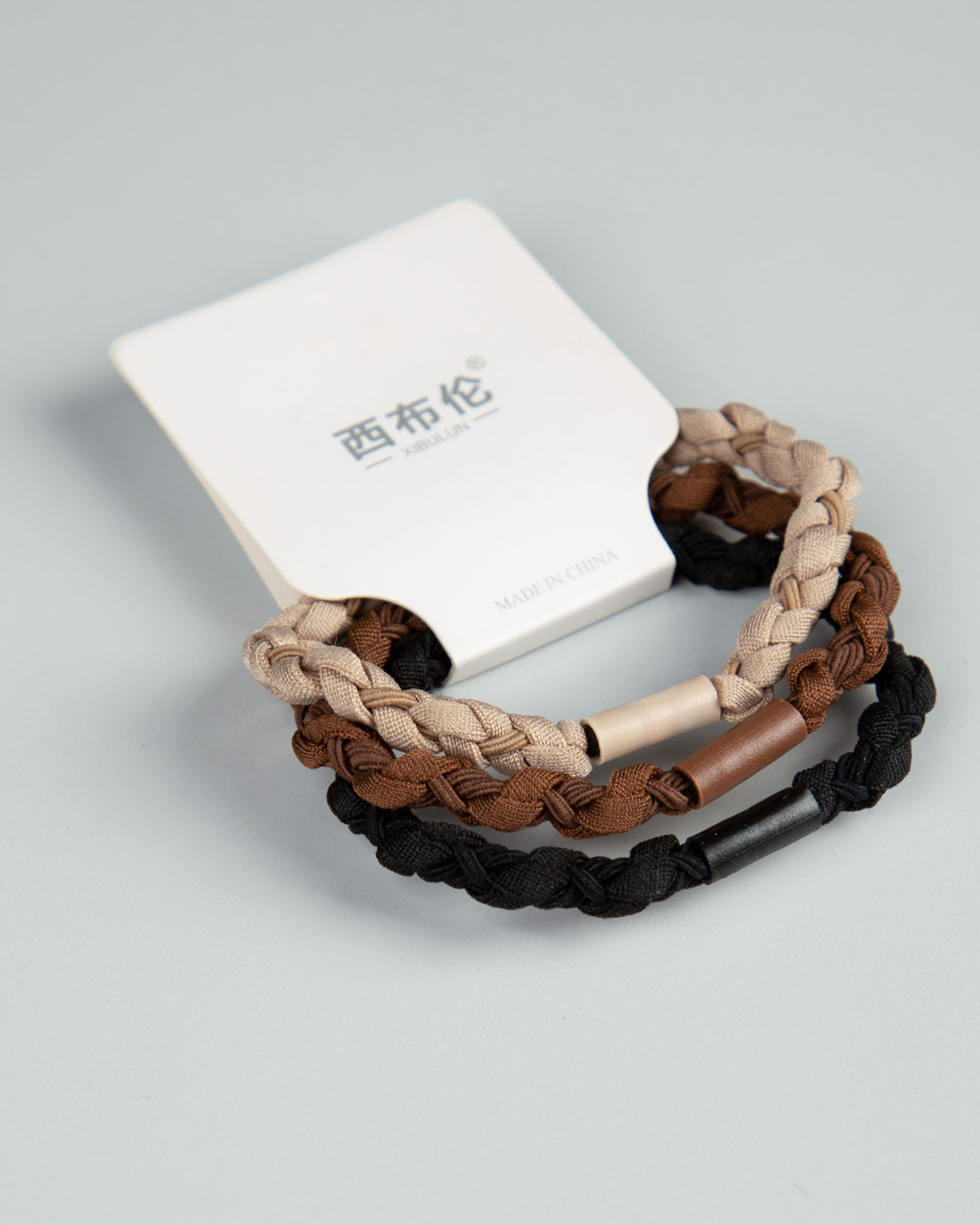 کش موی زنانه- خرید کش موی زنانه- کش موی با کیفیت