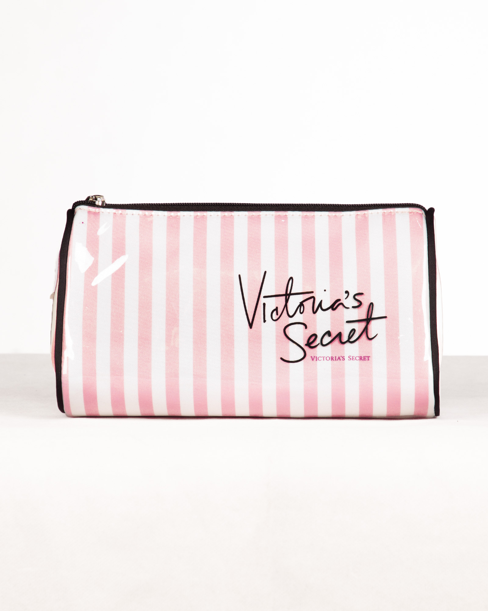 کیف زنانه- خرید کیف زنانه- کیف لوازم آریش زنانه- خرید کیف لوازم آرایش