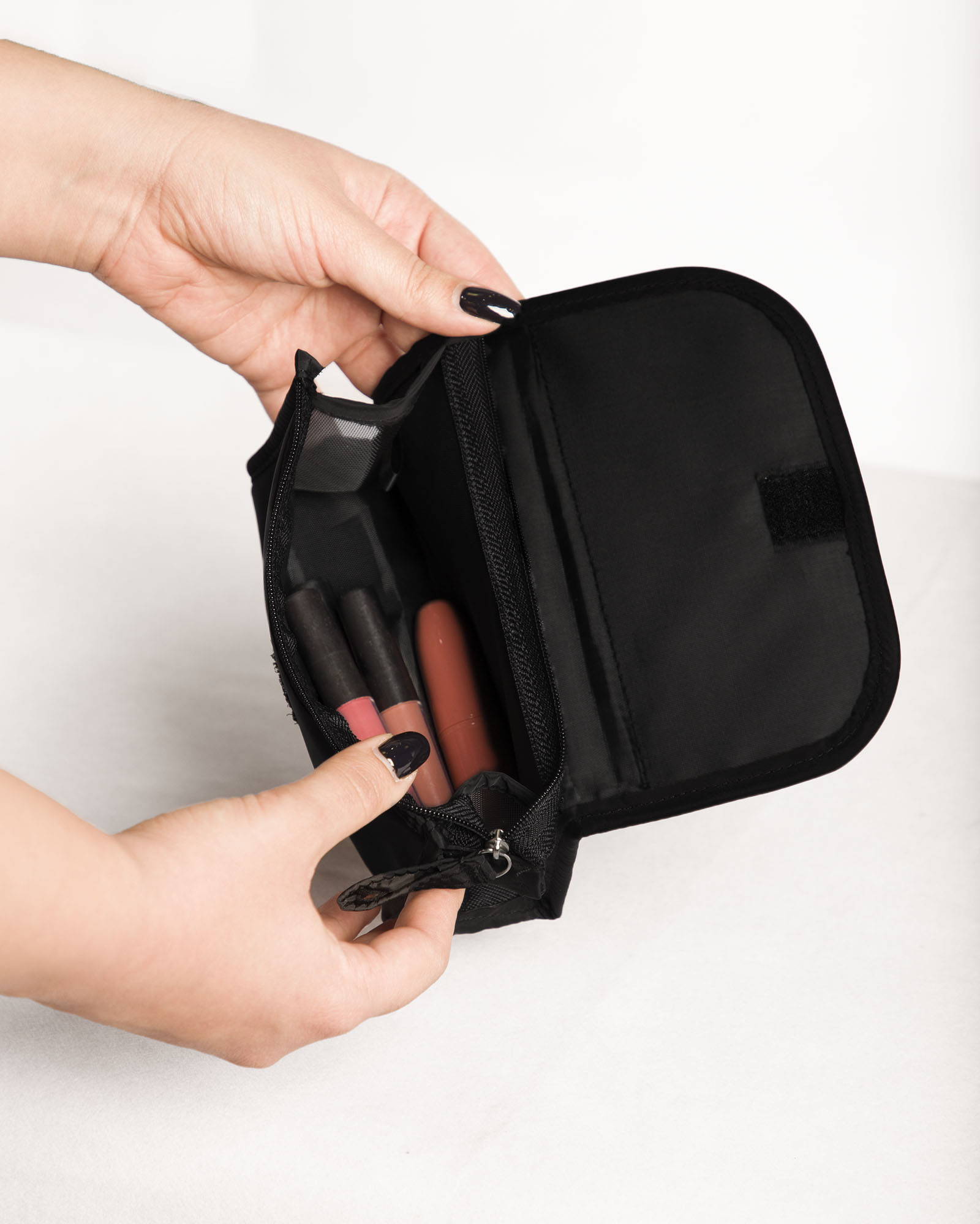 کیف زنانه- خرید کیف زنانه- کیف لوازم آریش زنانه- خرید کیف لوازم آرایش