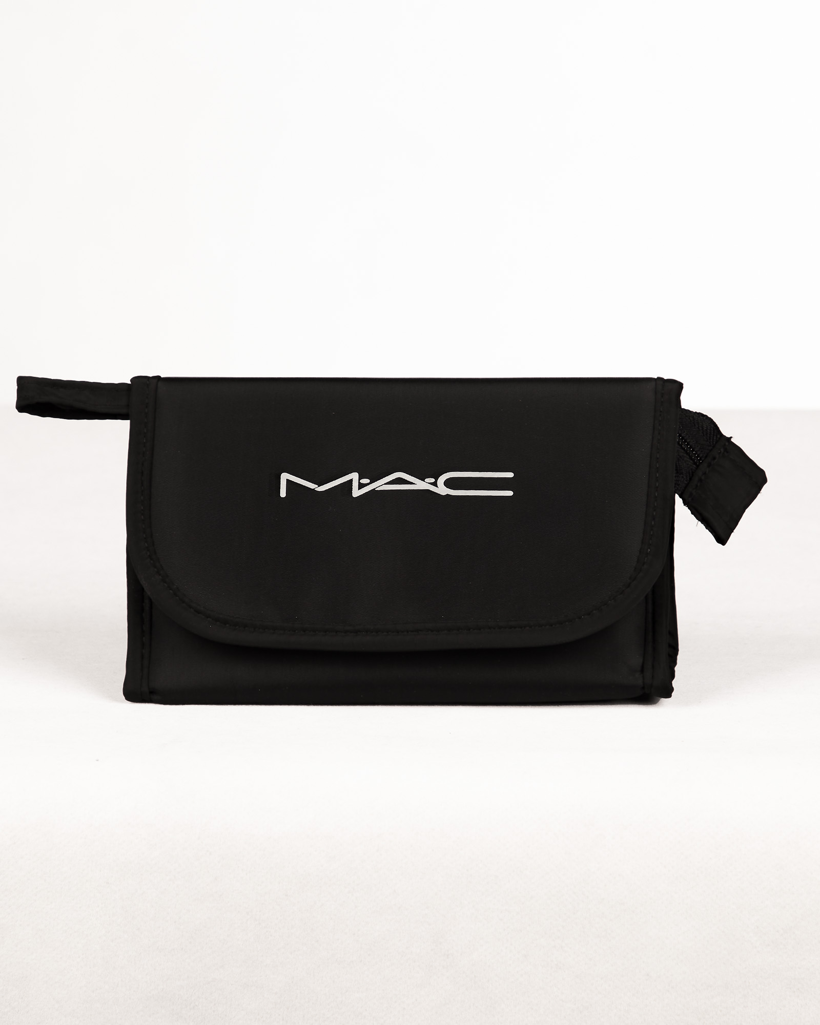 کیف زنانه- خرید کیف زنانه- کیف لوازم آریش زنانه- خرید کیف لوازم آرایش